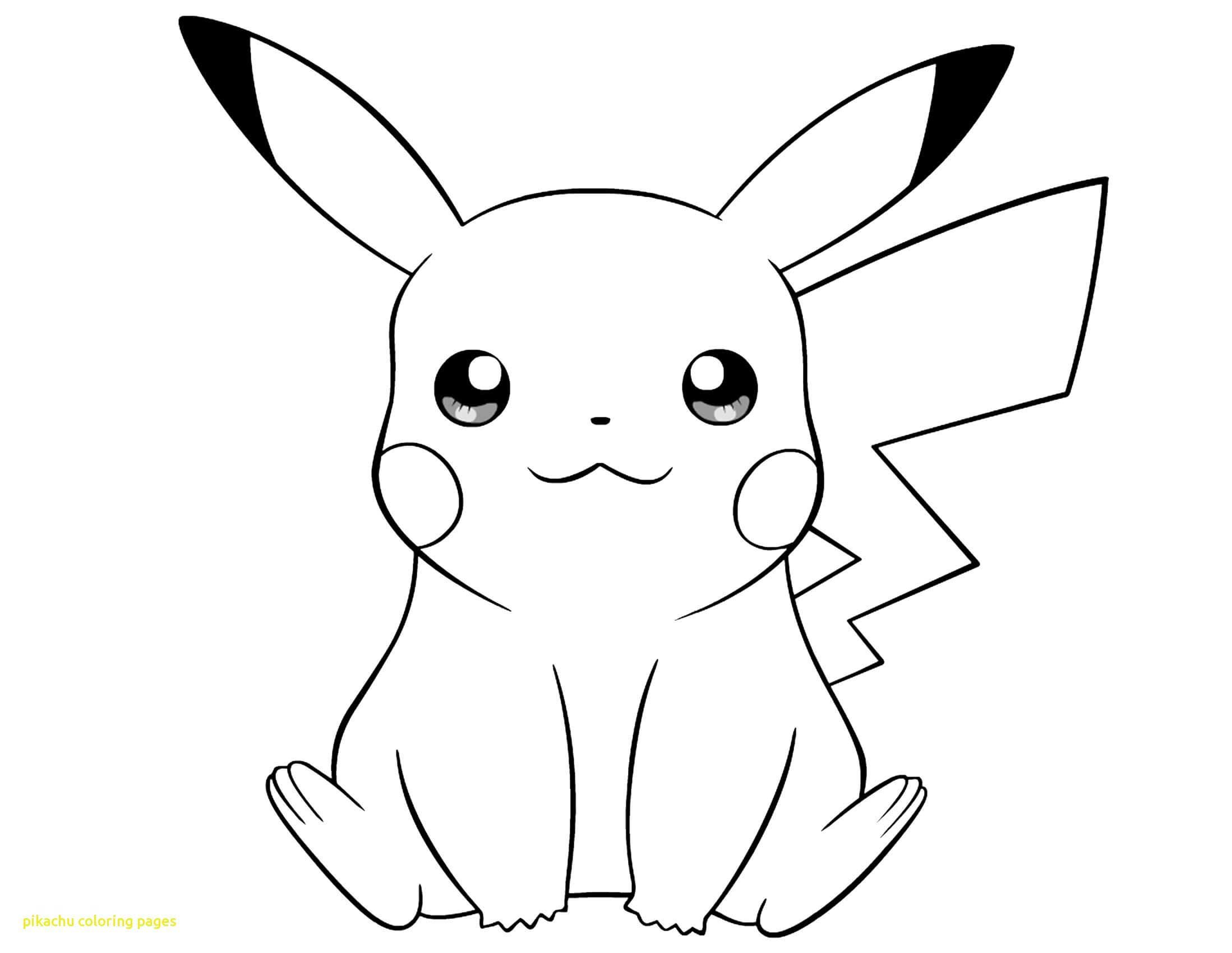 Pikachu Libre Coloring Page Ash Coloring Pages 650503 Free Coloring Pages Online Pokemon With
