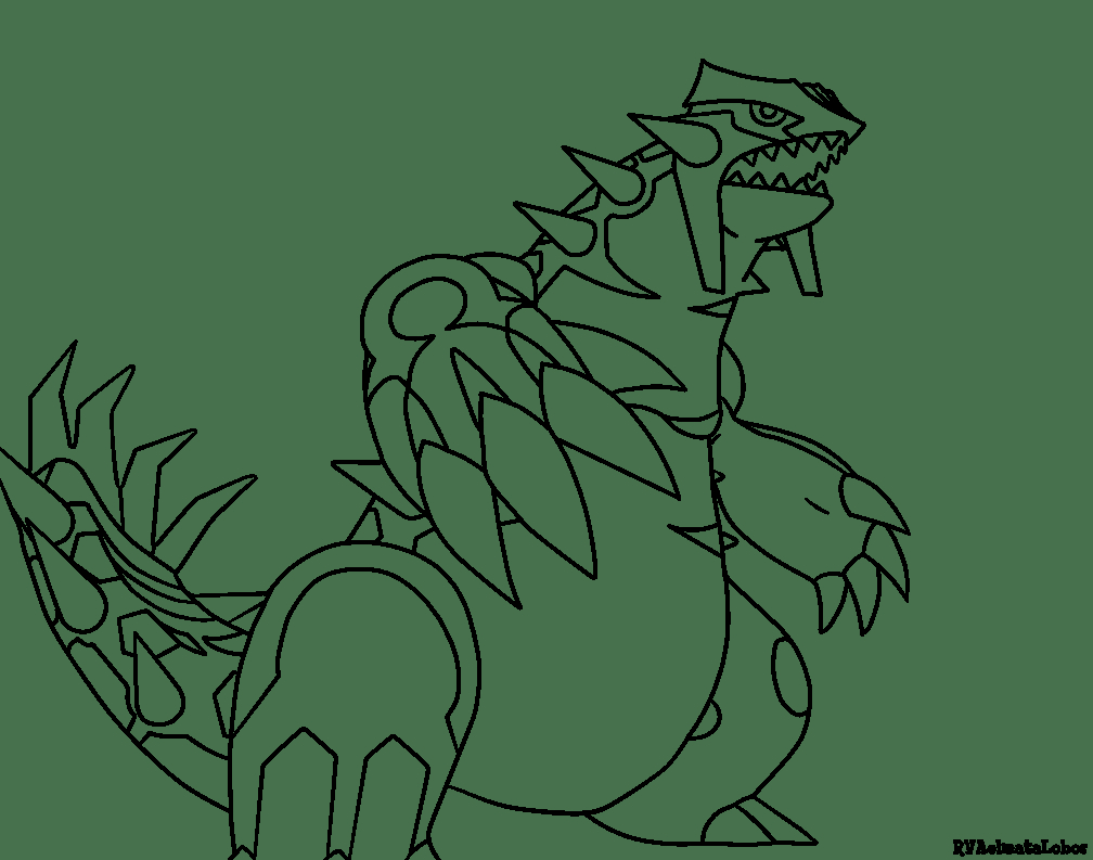 Pikachu Libre Coloring Page Collection Of Free Pikachu Drawing Rayquaza Download On Ui Ex