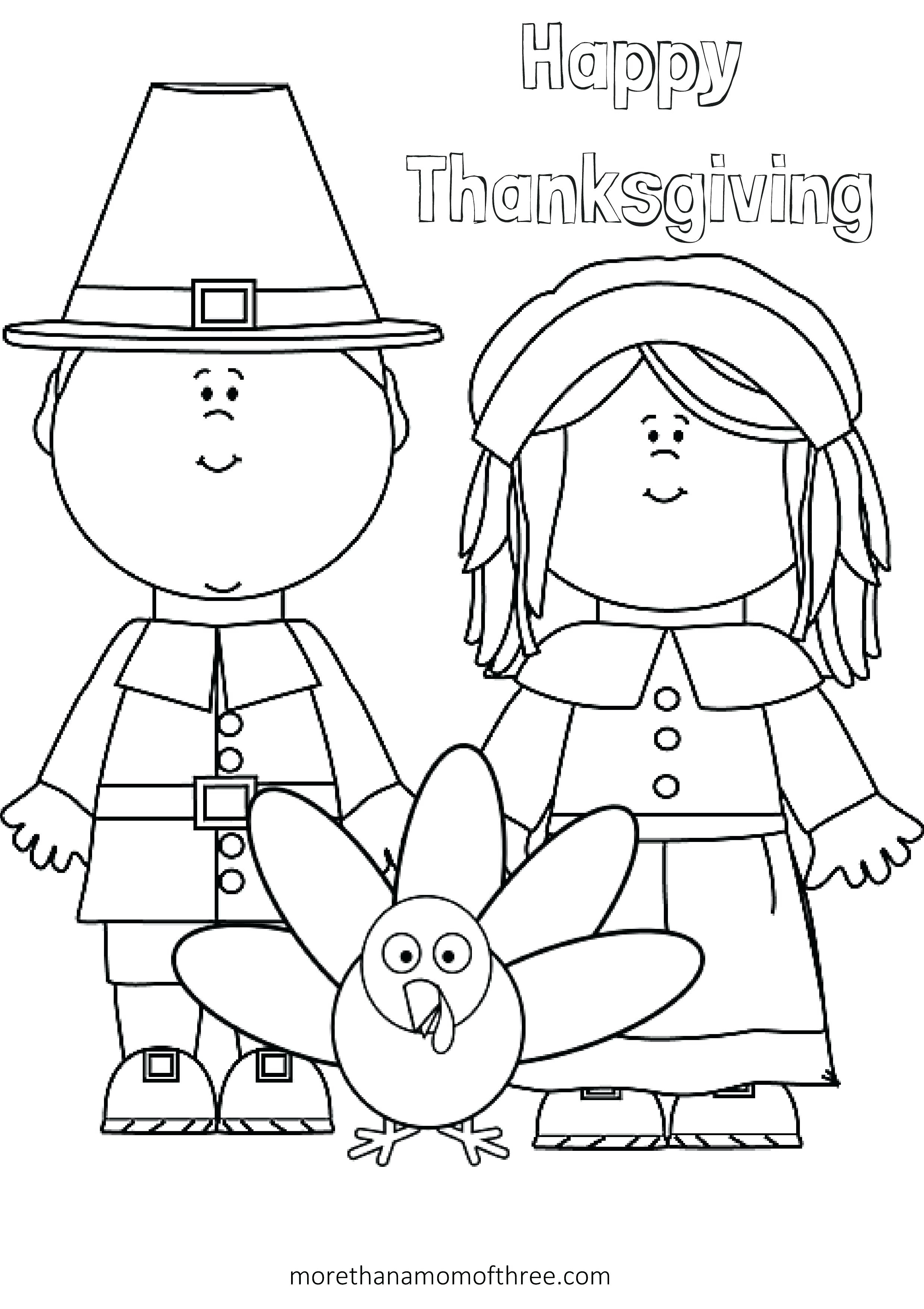 Pilgrim Coloring Pages Pilgrim Hats Coloring Pages Tophatsheetco