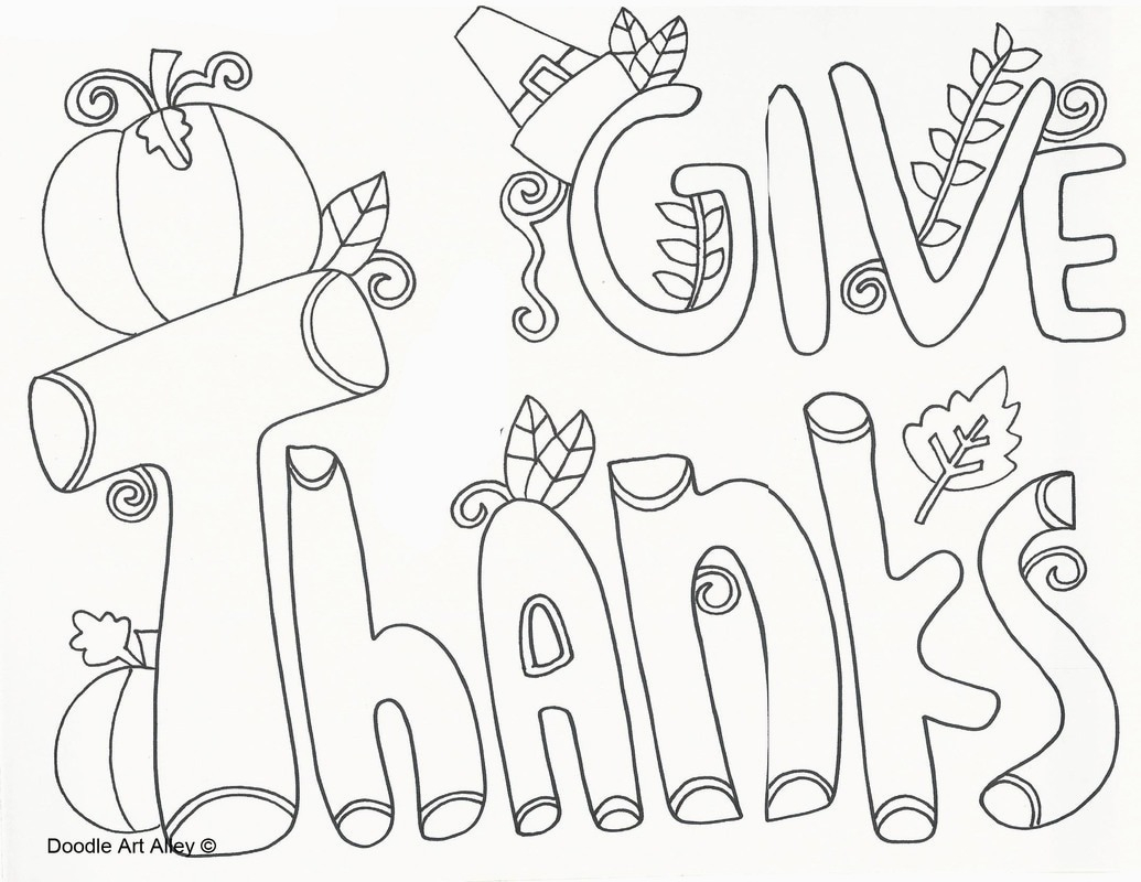 Pilgrim Coloring Pages Thanksgiving Coloring Pages Doodle Art Alley For Pilgrim Coloring