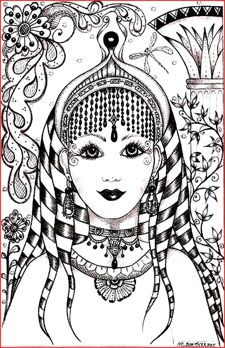 Pilgrim Indian Coloring Pages Coloring Book Native American Coloring Pages For Adults 18awesome