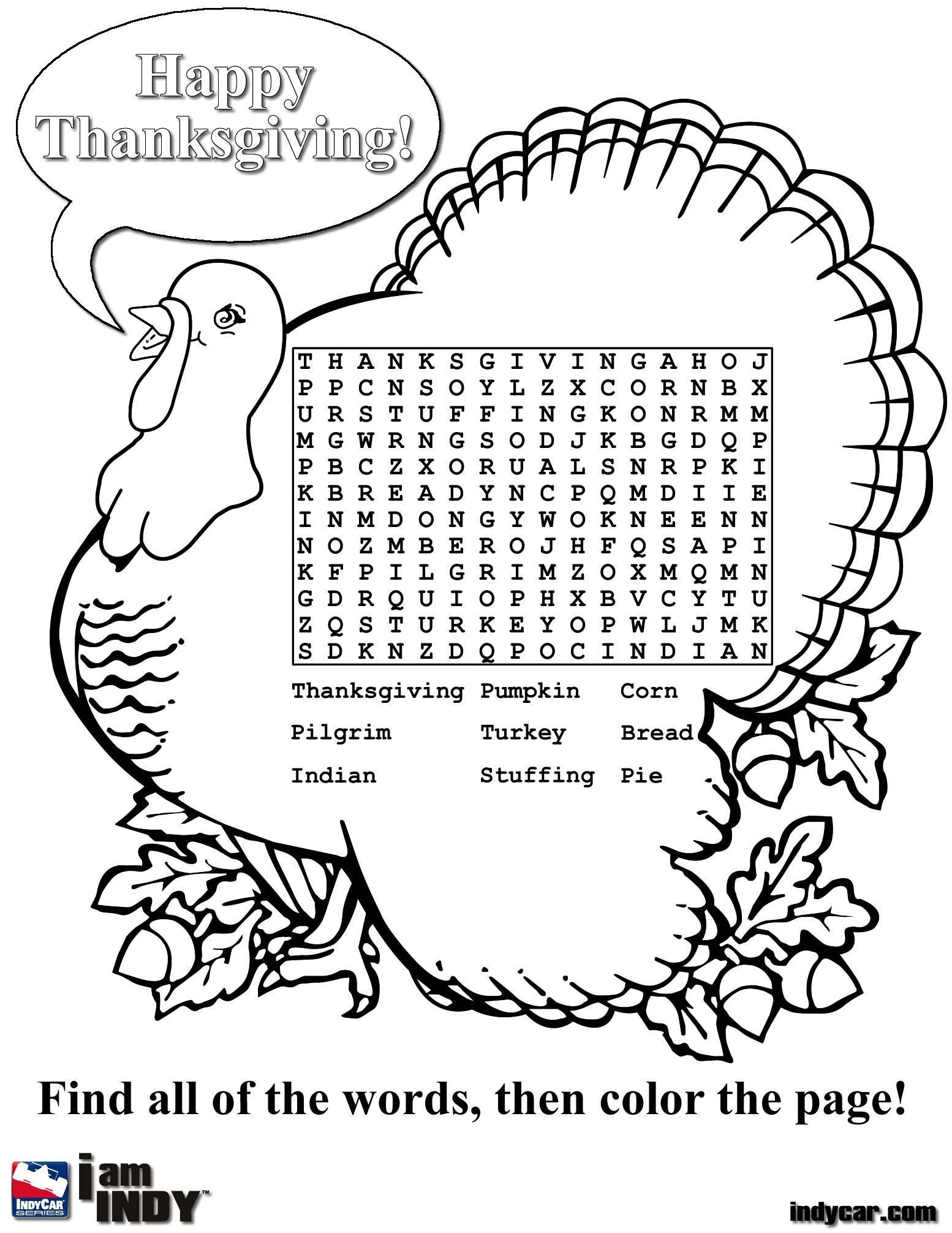 Pilgrim Indian Coloring Pages Pilgrim And Indian Coloring Pages Inspirational 61 Fresh Free
