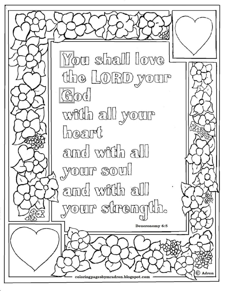 Plate Coloring Page Coloring Bible Verses About Color Picture Ideas My Food Plate