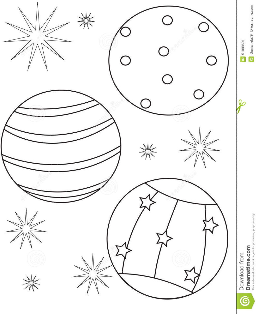 Plate Coloring Page Coloring Book World Beach Ballg Page Useful As Book Kids Public
