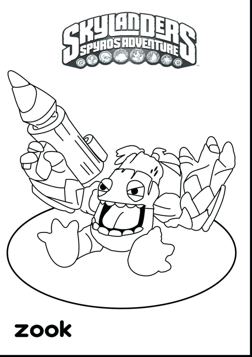 Plate Coloring Page Coloring Page Amazing Coolestg Pages Ever Image Ideas Page Cool