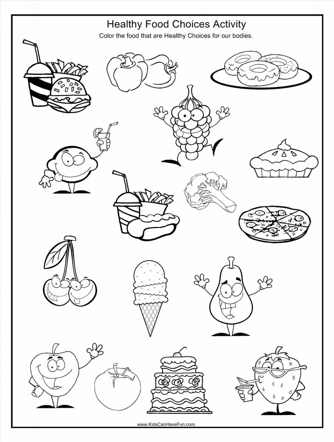 Plate Coloring Page New Food Pyramid Coloring Page Plate Pdf Free Egyptian Krumblagov