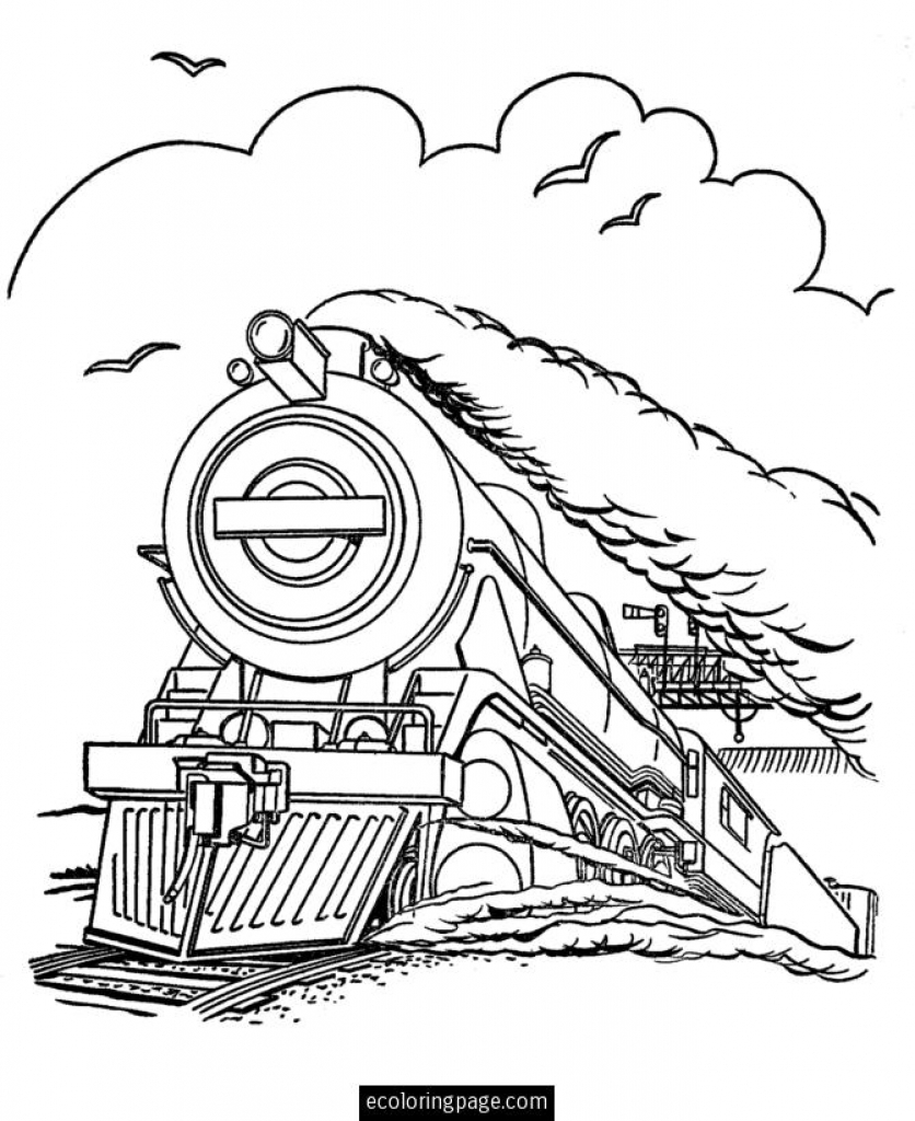 Polar Express Color Pages Simple Sugar Skull Coloring Pages Simple Sugar Skull Printabl On