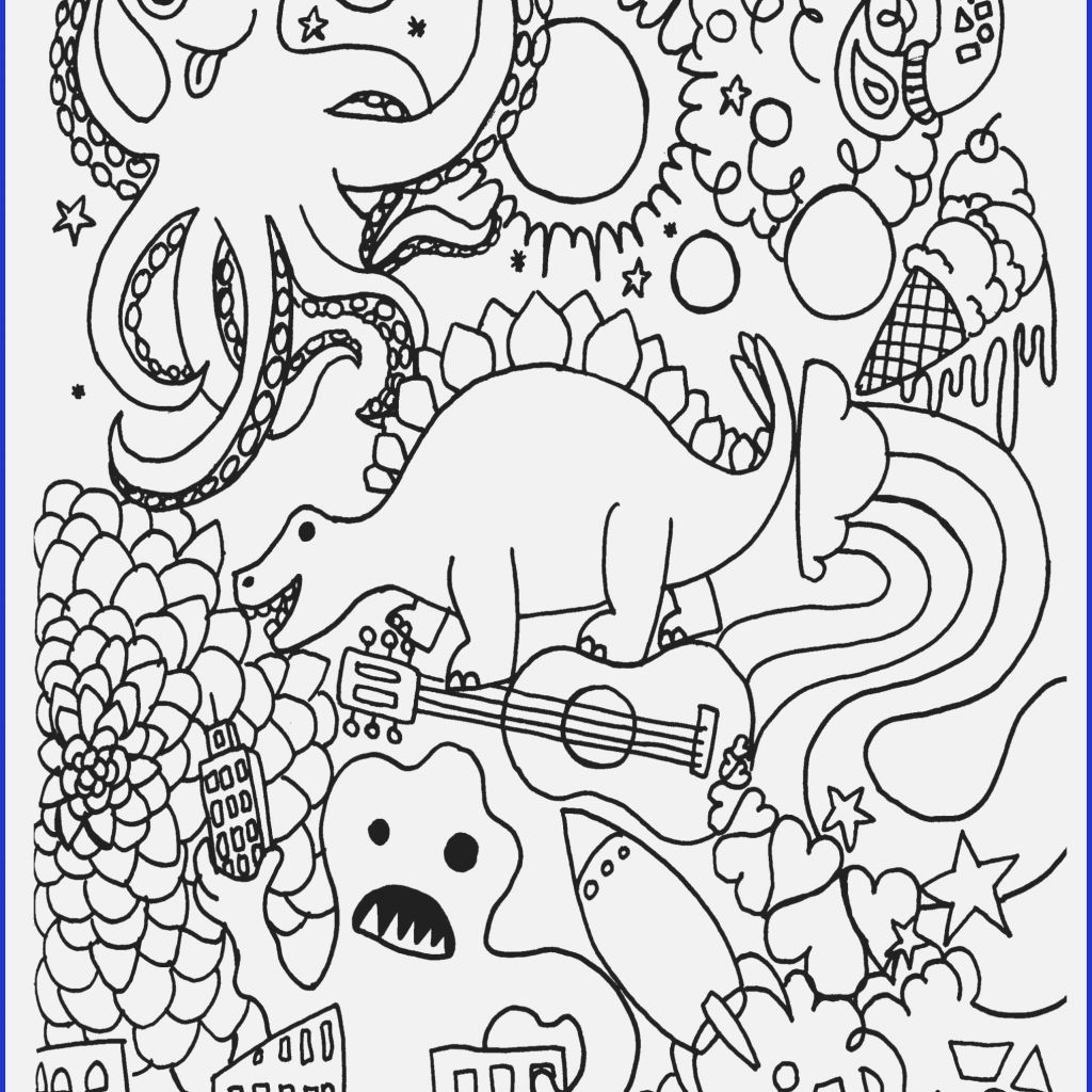 Polar Express Color Pages Thanksgiving Mayflower Coloring Pages Polar Express Color Page Polar