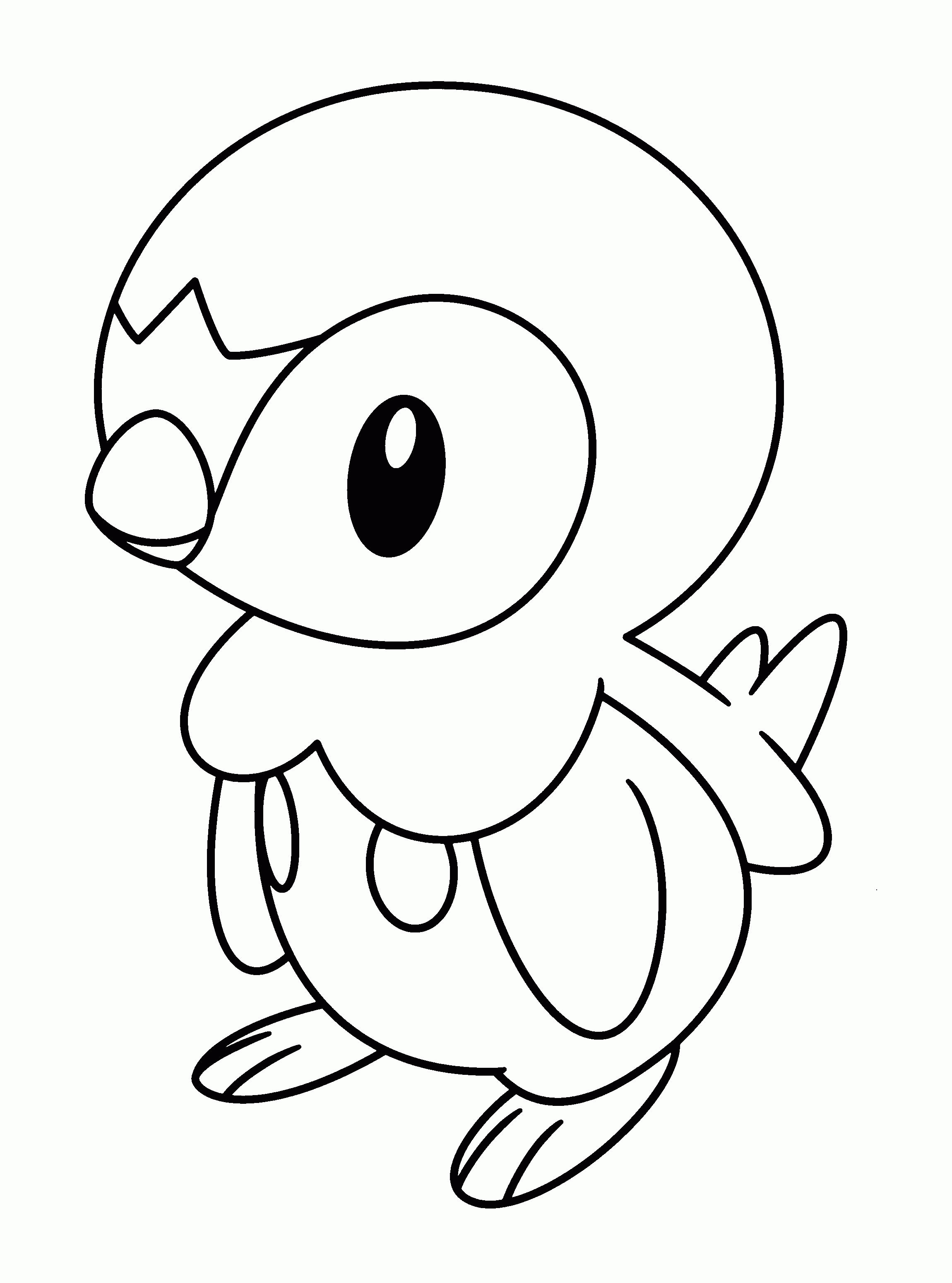 Poochyena Coloring Pages Pokemon Coloring Pages Xy Free Download Best Pokemon Coloring