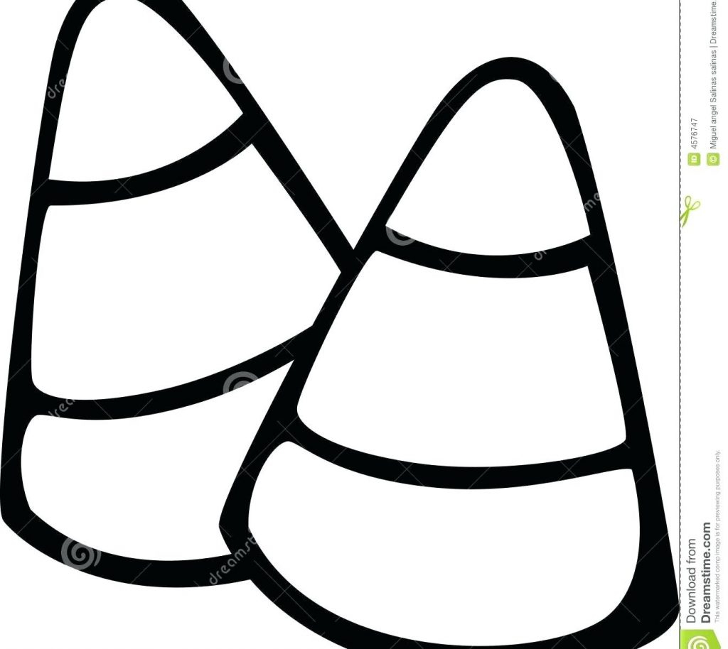 Potato Coloring Page Coloring Book Coloring Book Candy Corn Page Pdf Cute Free