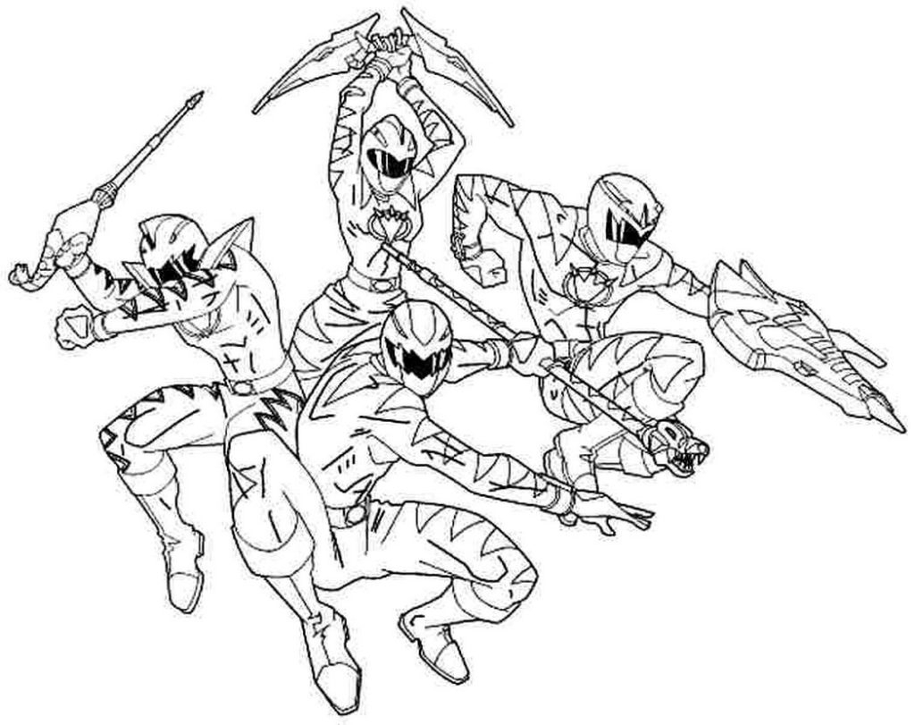Power Rangers Rpm Coloring Pages Coloring Power Rangers Coloring Pages Printable Inspiring Dino