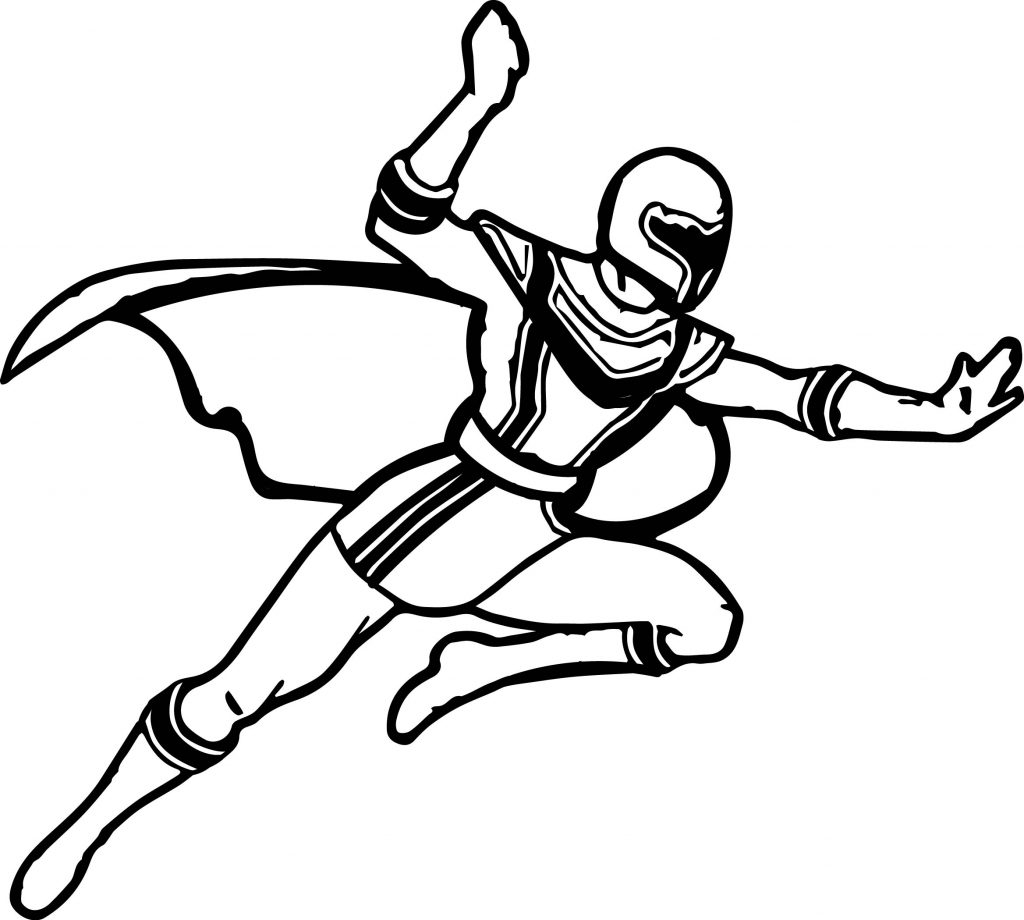 Power Rangers Rpm Coloring Pages Power Rangers In Space Coloring Pages At Getdrawings Free For