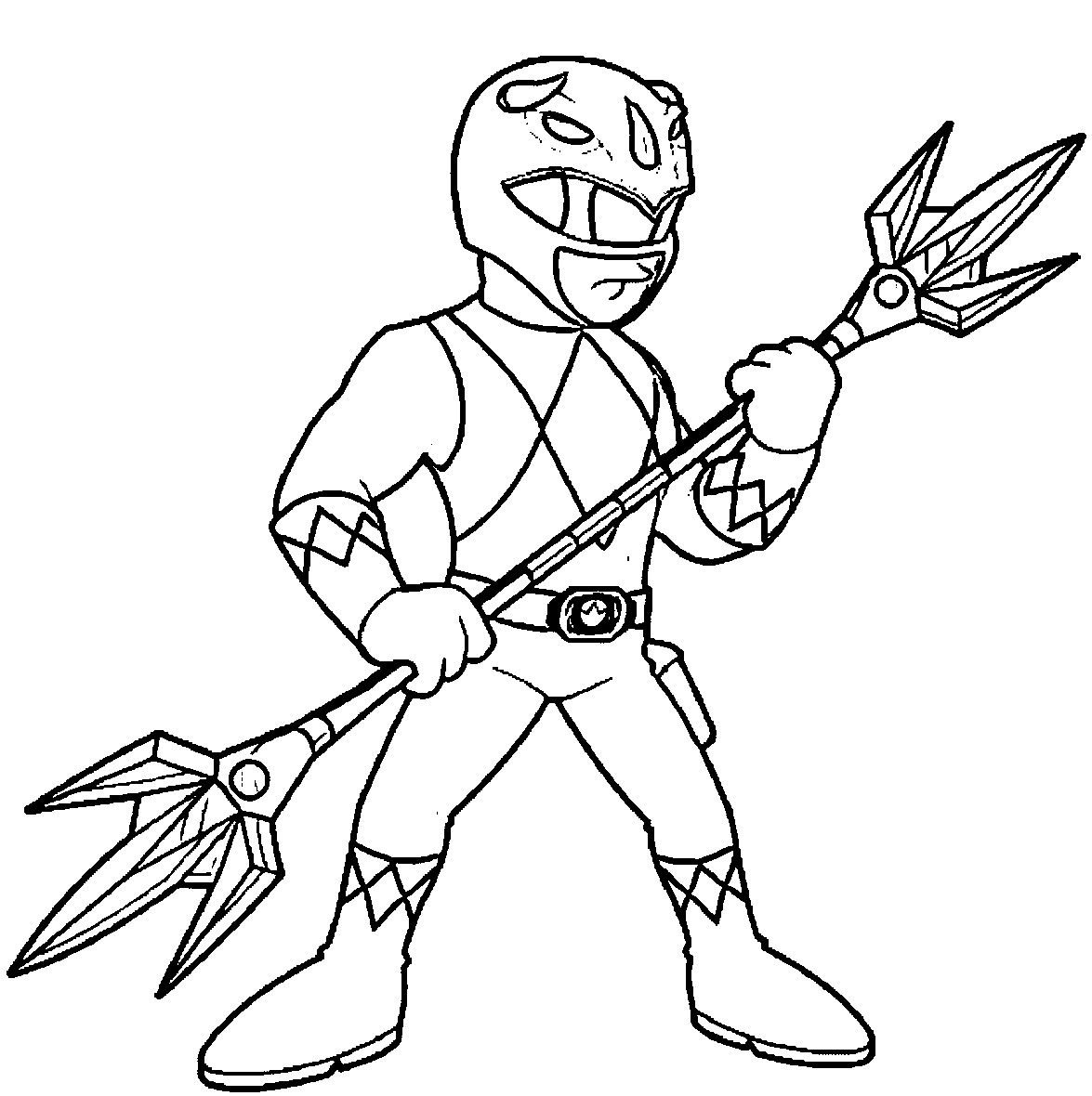 Power Rangers Rpm Coloring Pages Power Rangers Printable Coloring Pages Elegant Sam And Cat Coloring