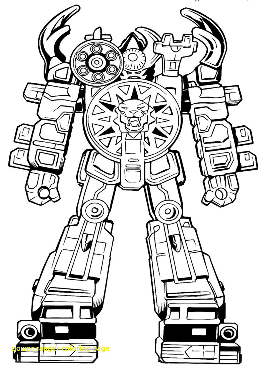 Power Rangers Rpm Coloring Pages Power Rangers Samurai Coloring Pages Best Of Megazord Coloring Pages