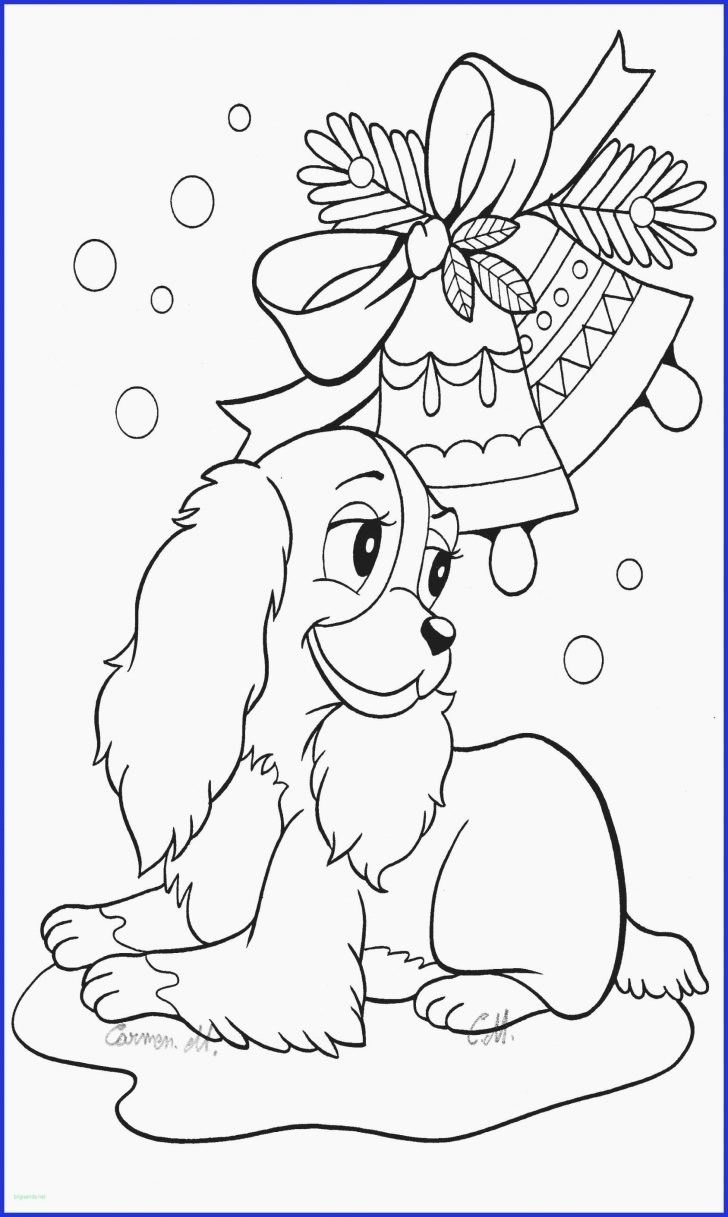 Precious Moments Baby Coloring Pages Coloring Books Cute Ba Girl Coloring Pages Sheets For Girls