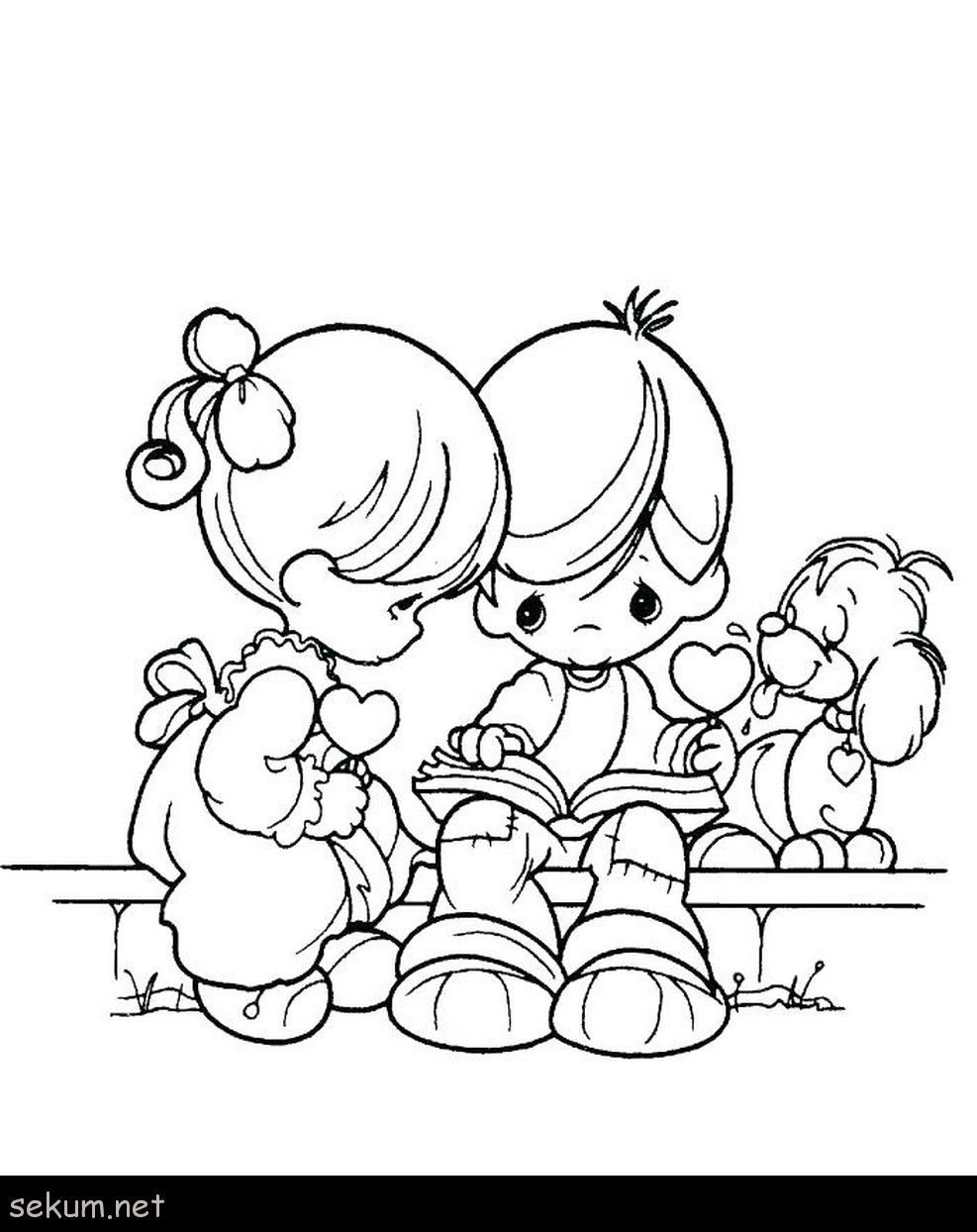 Precious Moments Letters Coloring Pages Precious Moments Ba Coloring Pages Precious Moments Ba Coloring