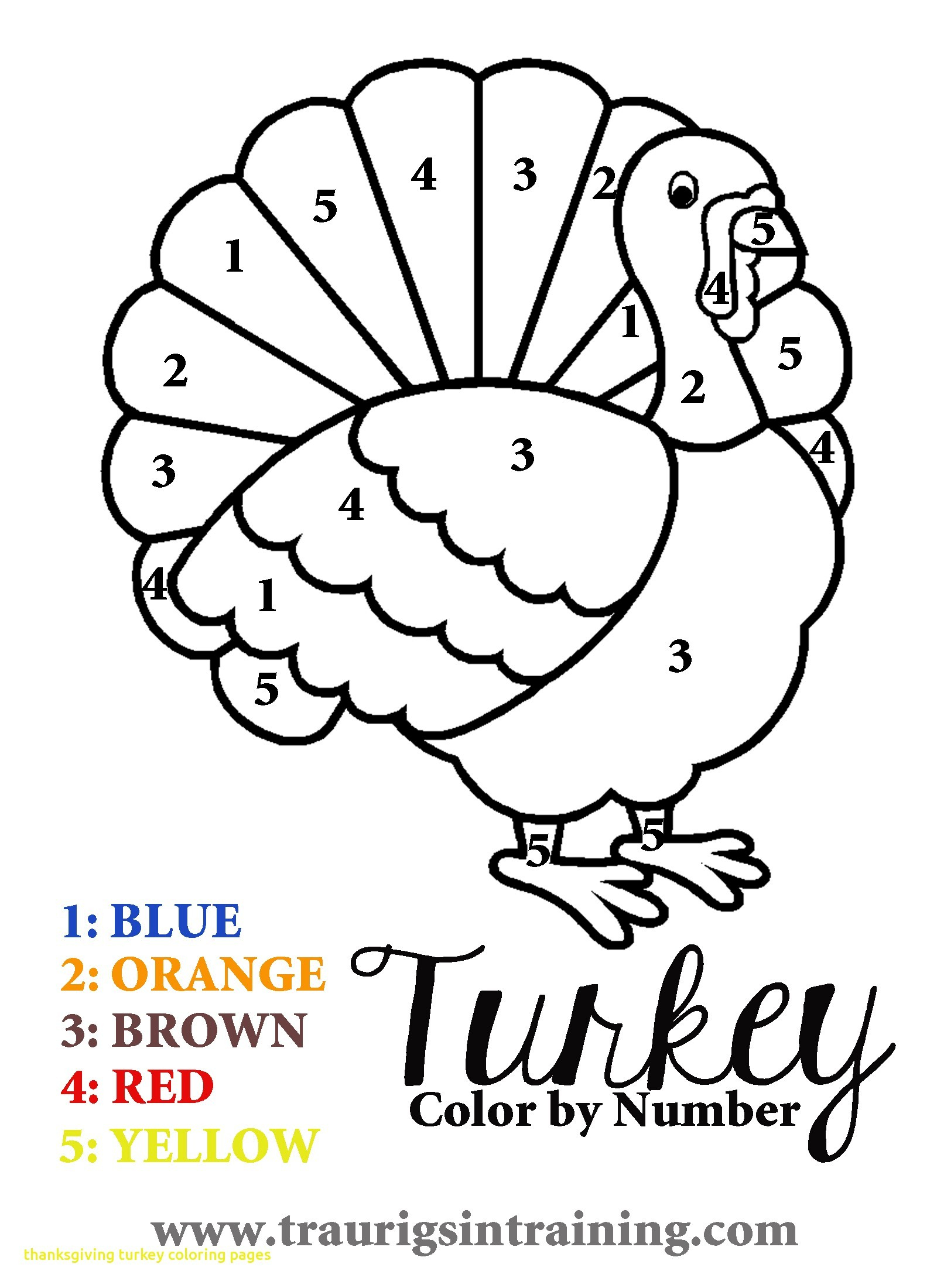Preschool Turkey Coloring Pages Coloring Free Preschool Coloring Pages Fresh Turkey For