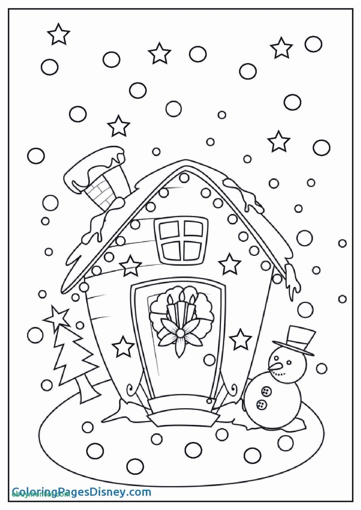 Preschool Turkey Coloring Pages Coloring Ideas Thanksgivingy Coloring Free Pages For Preschoolers