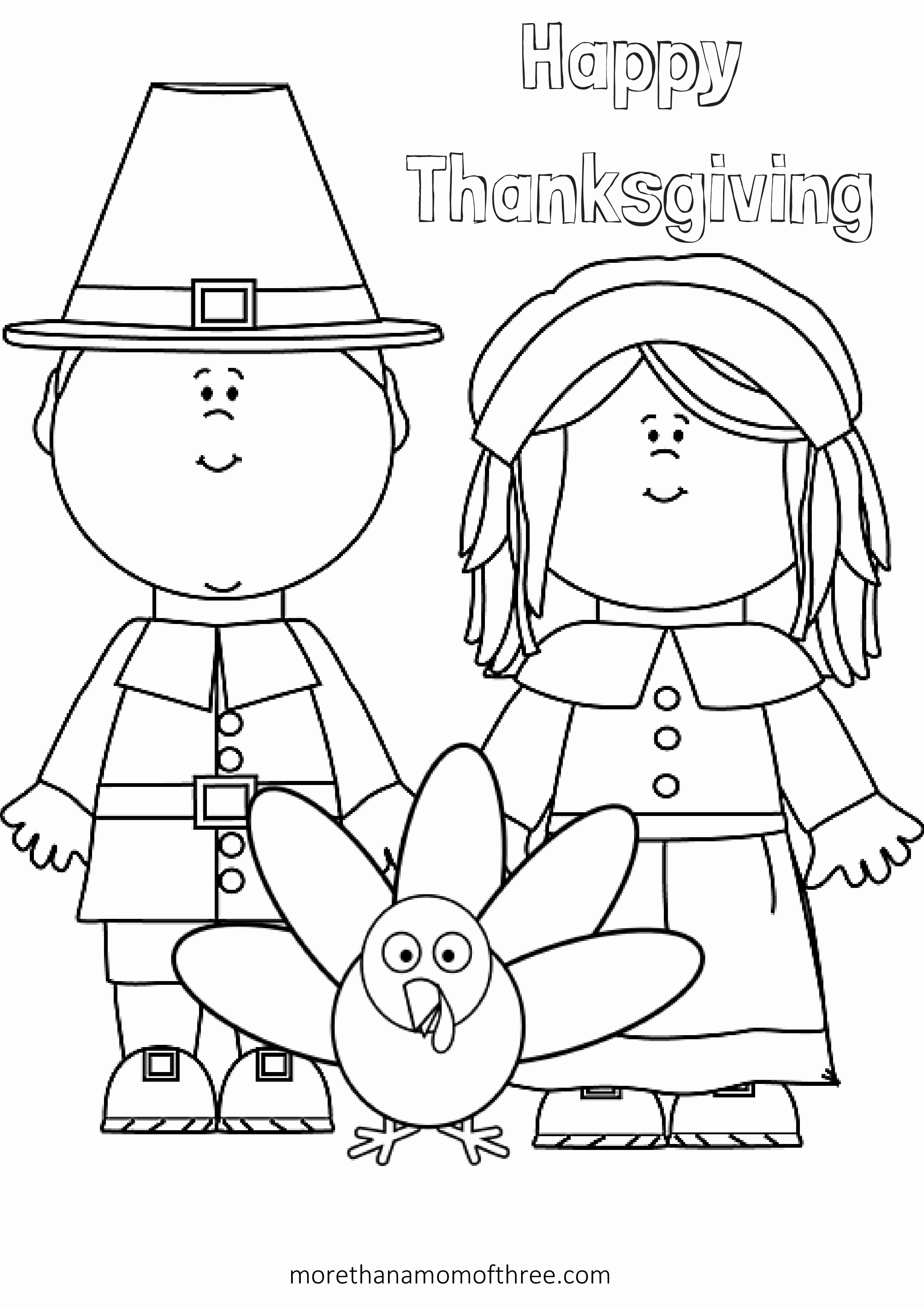 Preschool Turkey Coloring Pages Coloring Pages Turkey Coloringges Printable Image Inspirations