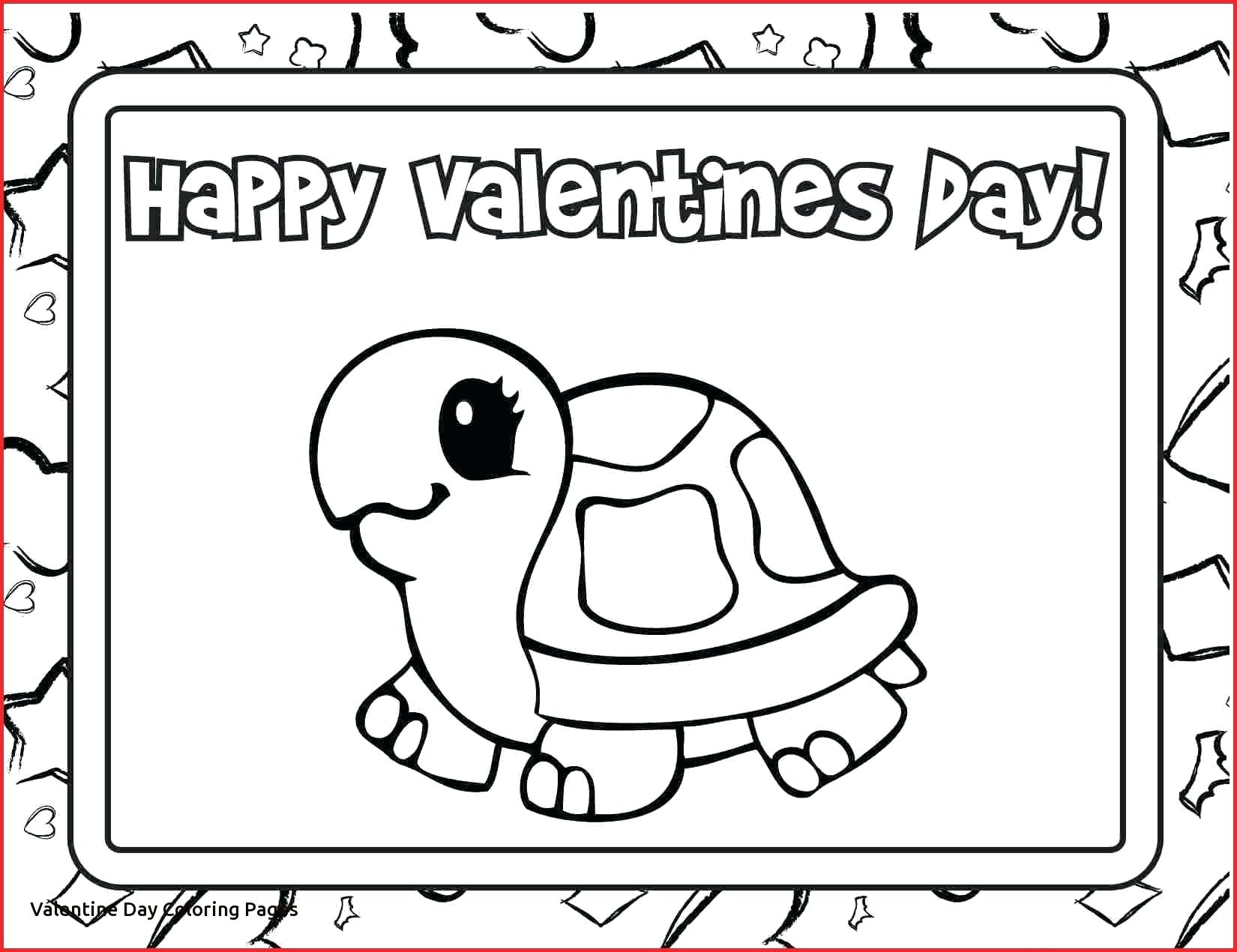 Preschool Valentines Day Coloring Pages Valentine Day Coloring Sheets Androidstarterclub
