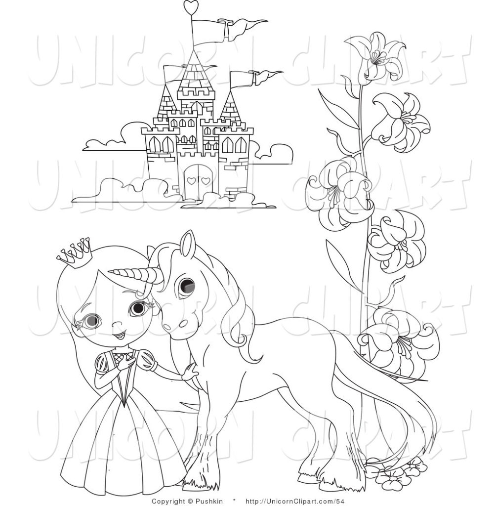 Princess Castle Coloring Page Coloring Coloring Princess And Castle Pages Extraordinary Photo