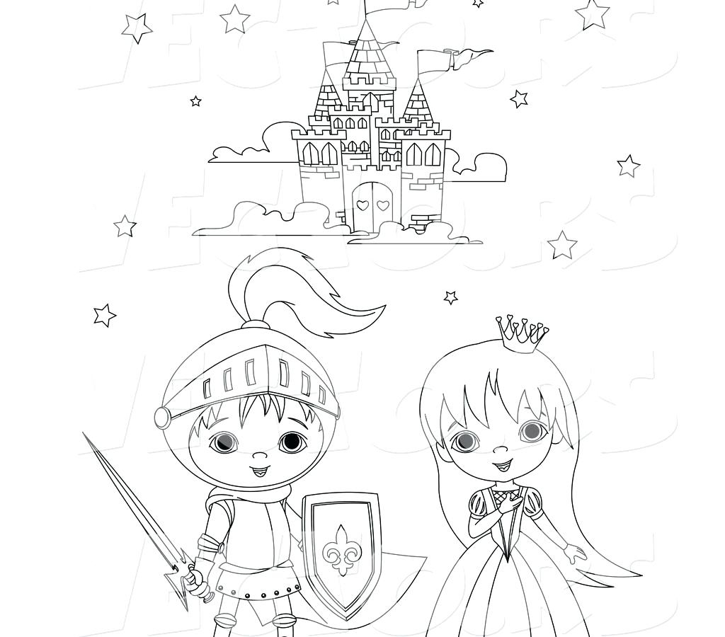 Princess Castle Coloring Page Lego Castle Coloring Pages To Print Mayhemcolorco
