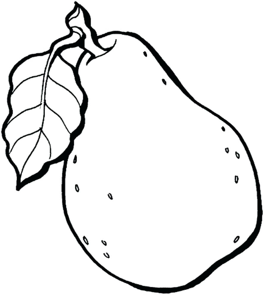Printable Apple Coloring Pages Apple Coloring Pages To Print Makeeatrepeatco