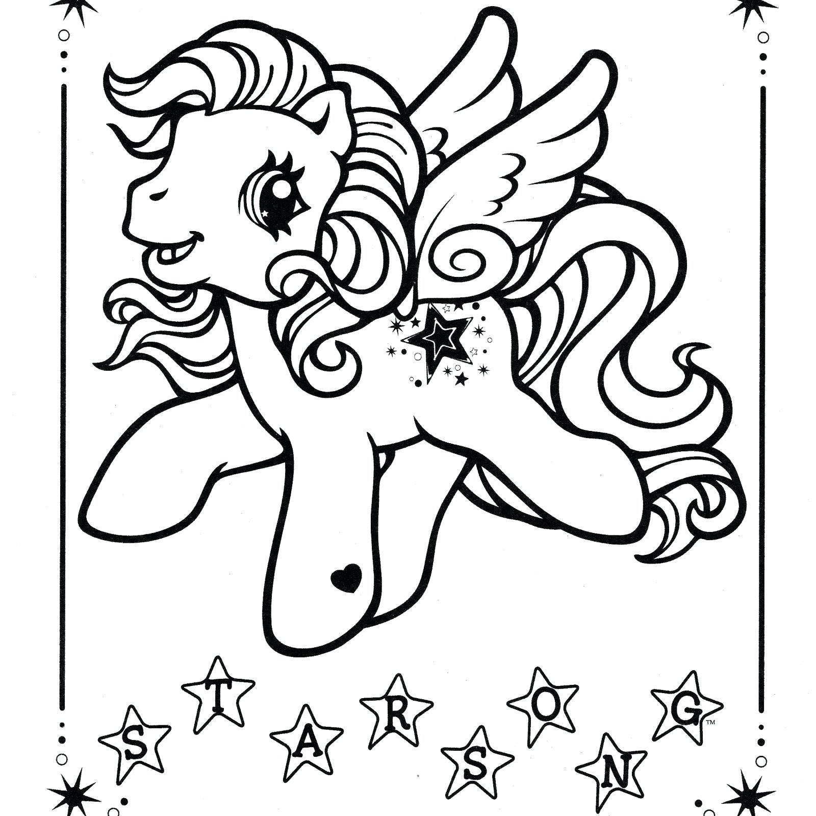 Printable Bubble Guppies Coloring Pages Bubble Guppies Coloring Pages To Print Bestofpageco