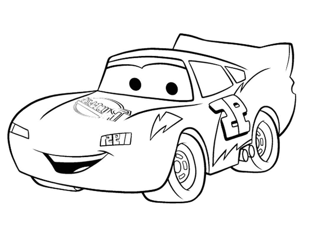 Printable Coloring Pages Cars Coloring Ideas Colouring Pages Of Cars Awesome Print Coloring Race