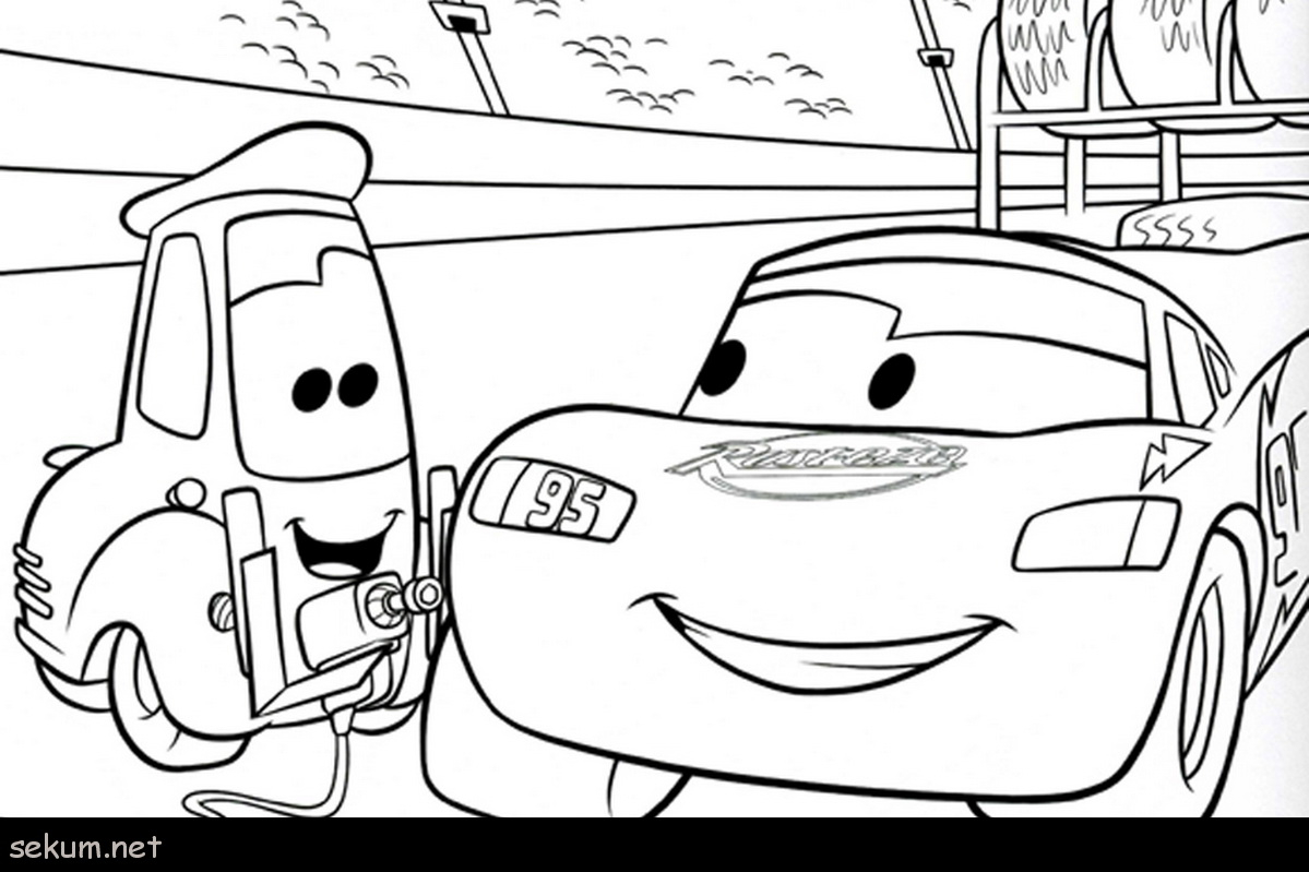 Printable Coloring Pages Cars Coloring Ideas Disney Characters Printable Coloring Pages Books