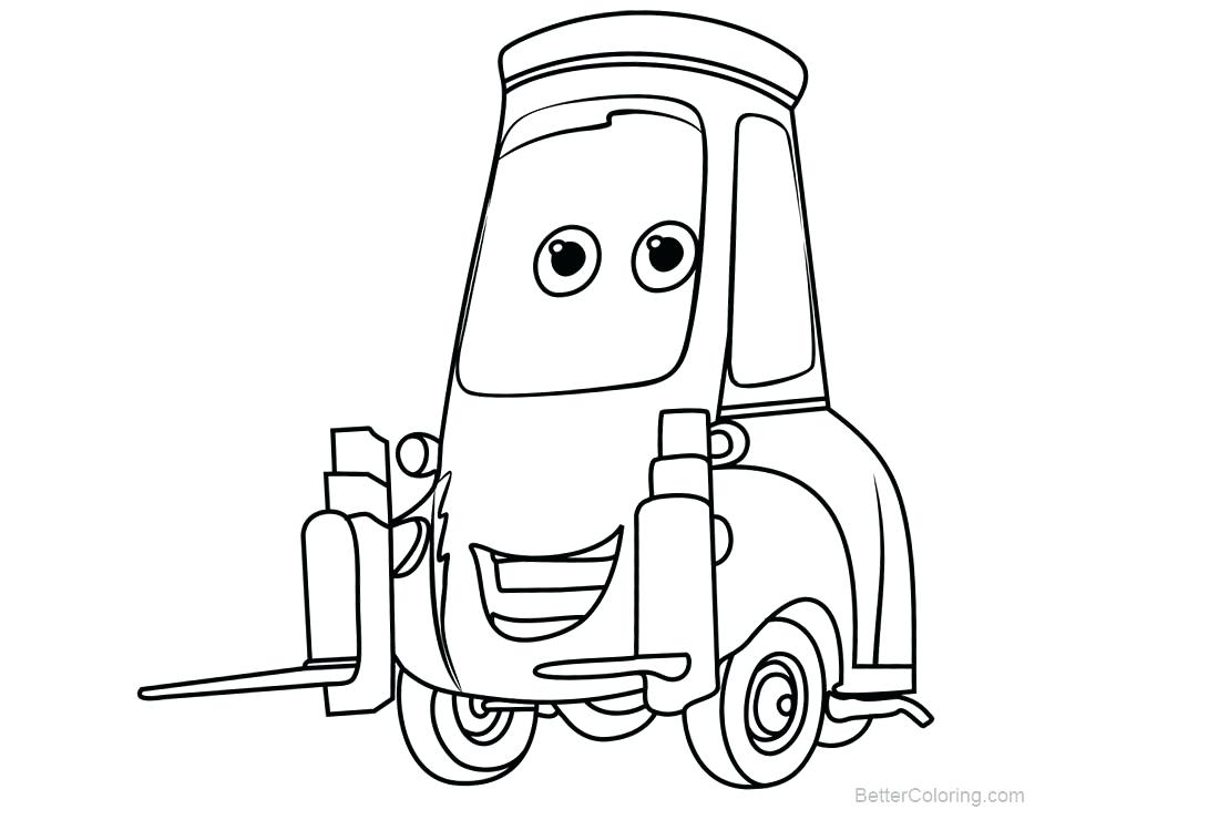 Printable Coloring Pages Cars Printable Coloring Pages Disney Cars Codeadventuresco