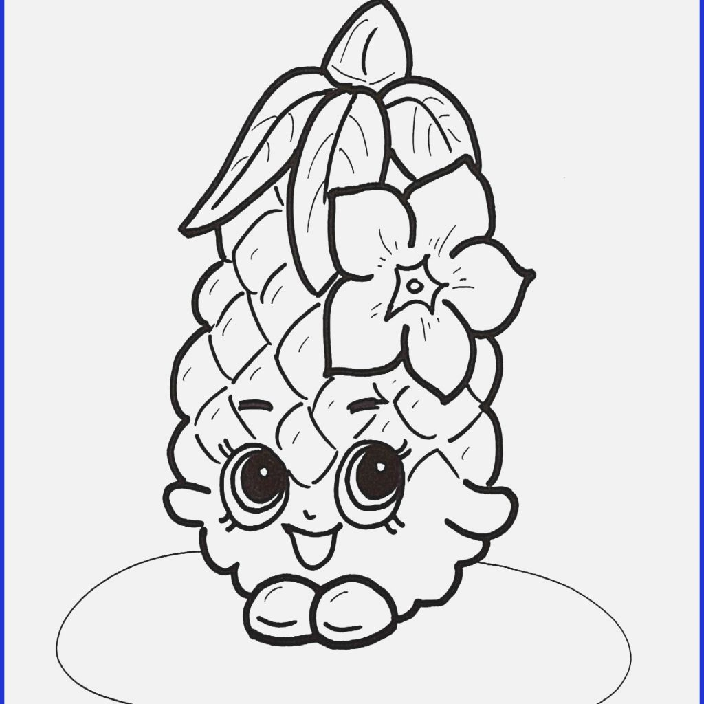 Printable Peace Sign Coloring Pages Peace Sign Coloring Page Stop Signs Coloring Pages Printable Stop