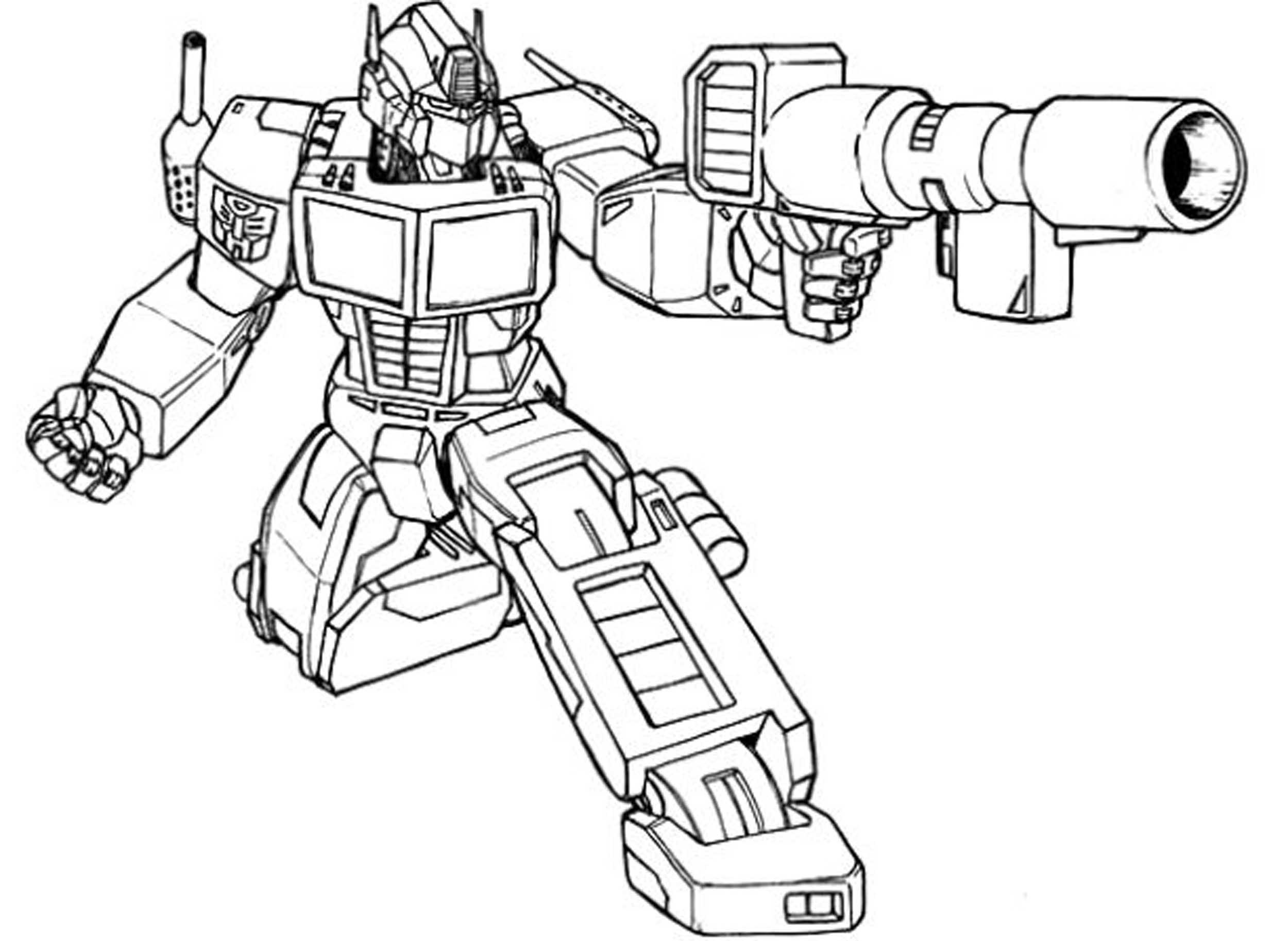 Printable Transformers Coloring Pages 21 Bumblebee Transformer Coloring Pages Printable Gallery Coloring