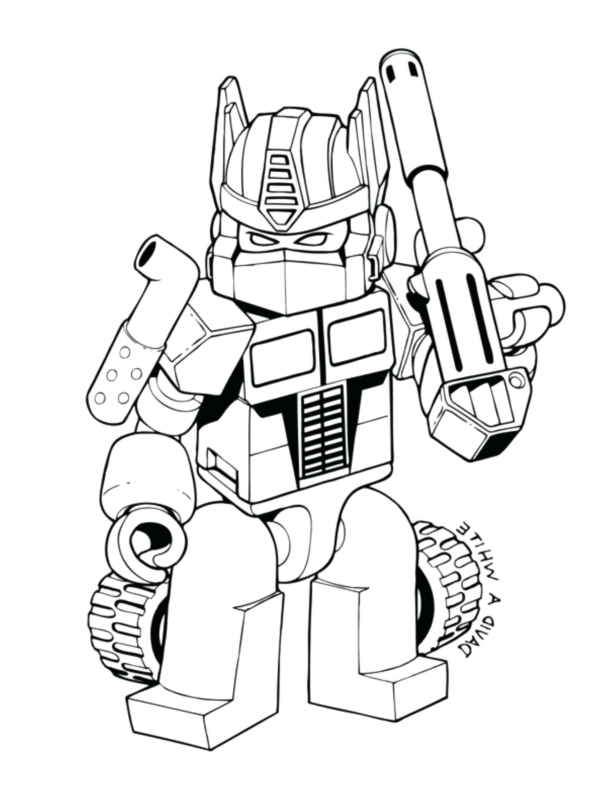 Printable Transformers Coloring Pages Astonishing Transformers Coloring Pages Printable Transformer
