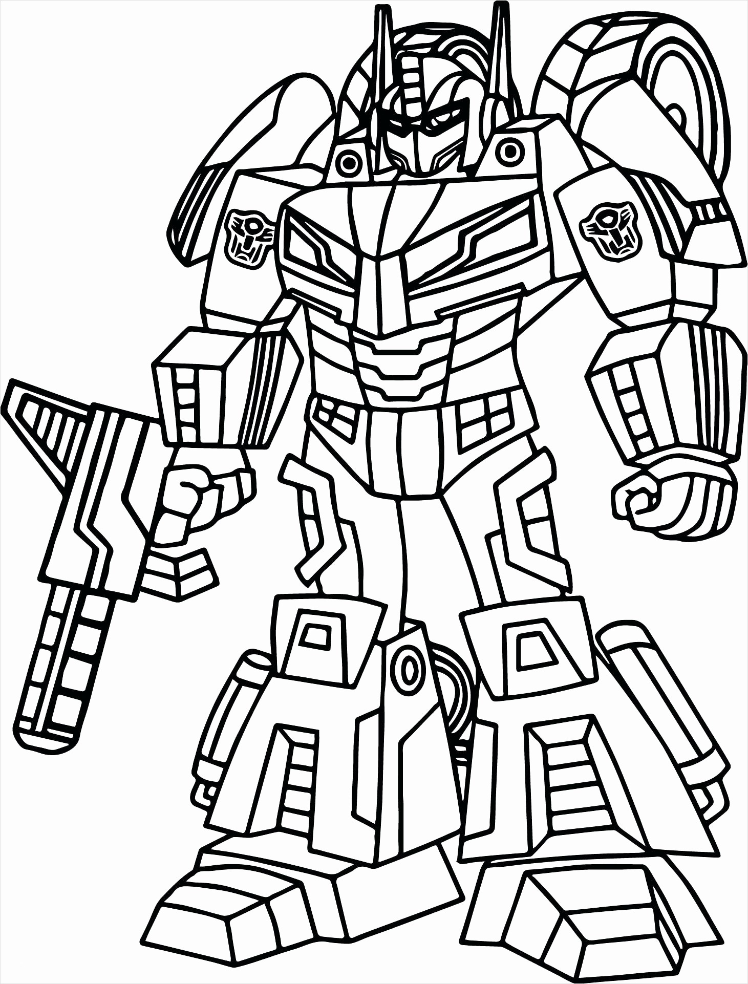Printable Transformers Coloring Pages Coloring 30 Phenomenal Printable Transformers Coloring Pages