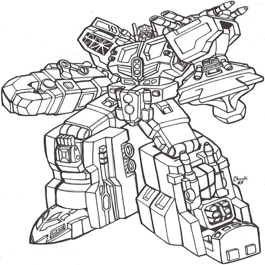 Printable Transformers Coloring Pages Coloring Books Fantastic Transformers Coloring Book Free Image To