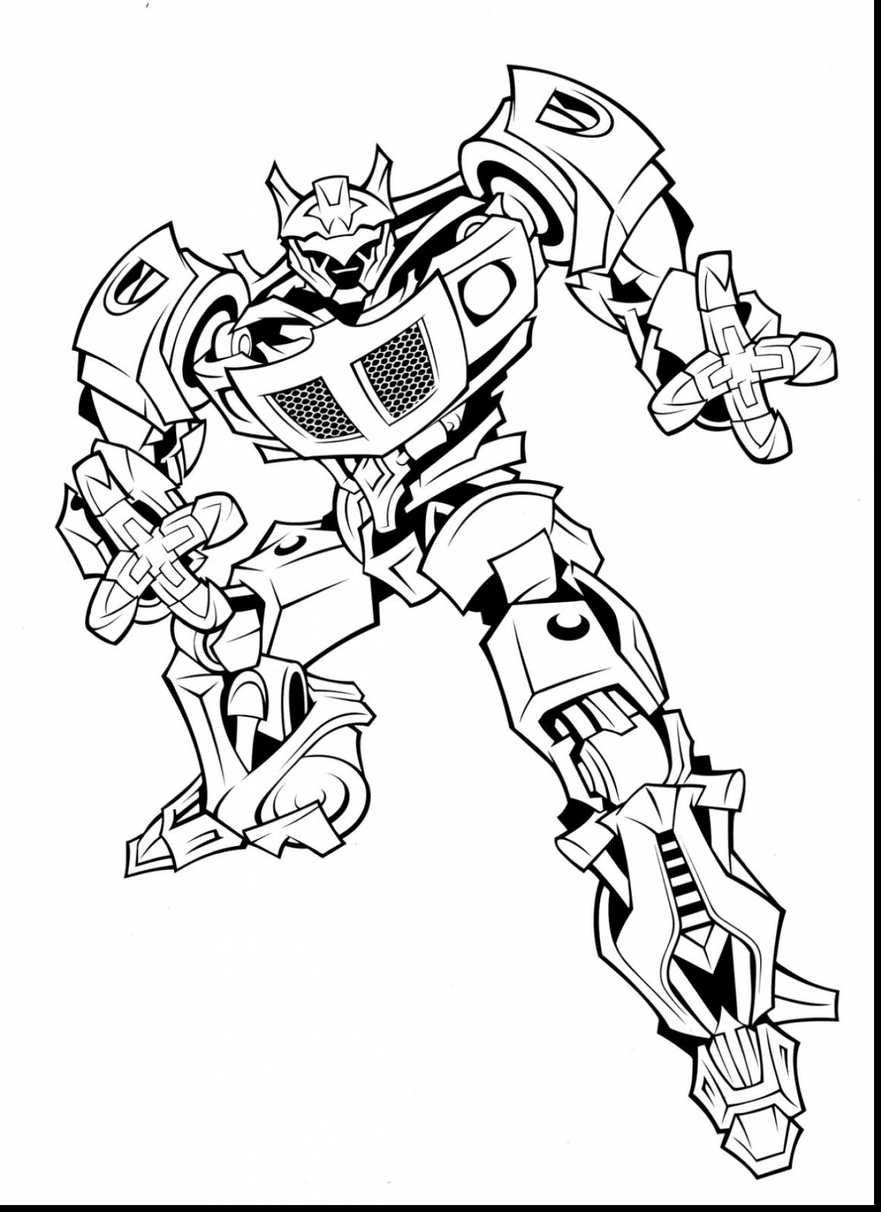 Printable Transformers Coloring Pages Coloring Ideas Transformers Coloring Pages Free Printable At