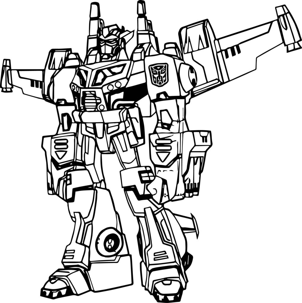 Printable Transformers Coloring Pages Coloring New Transformers Coloring Pages Galleryable Sheet With