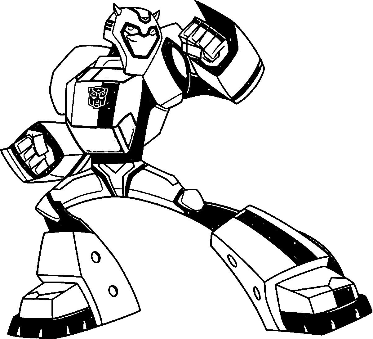 Printable Transformers Coloring Pages Top 20 Free Printable Transformers Coloring Pages Online Incredible