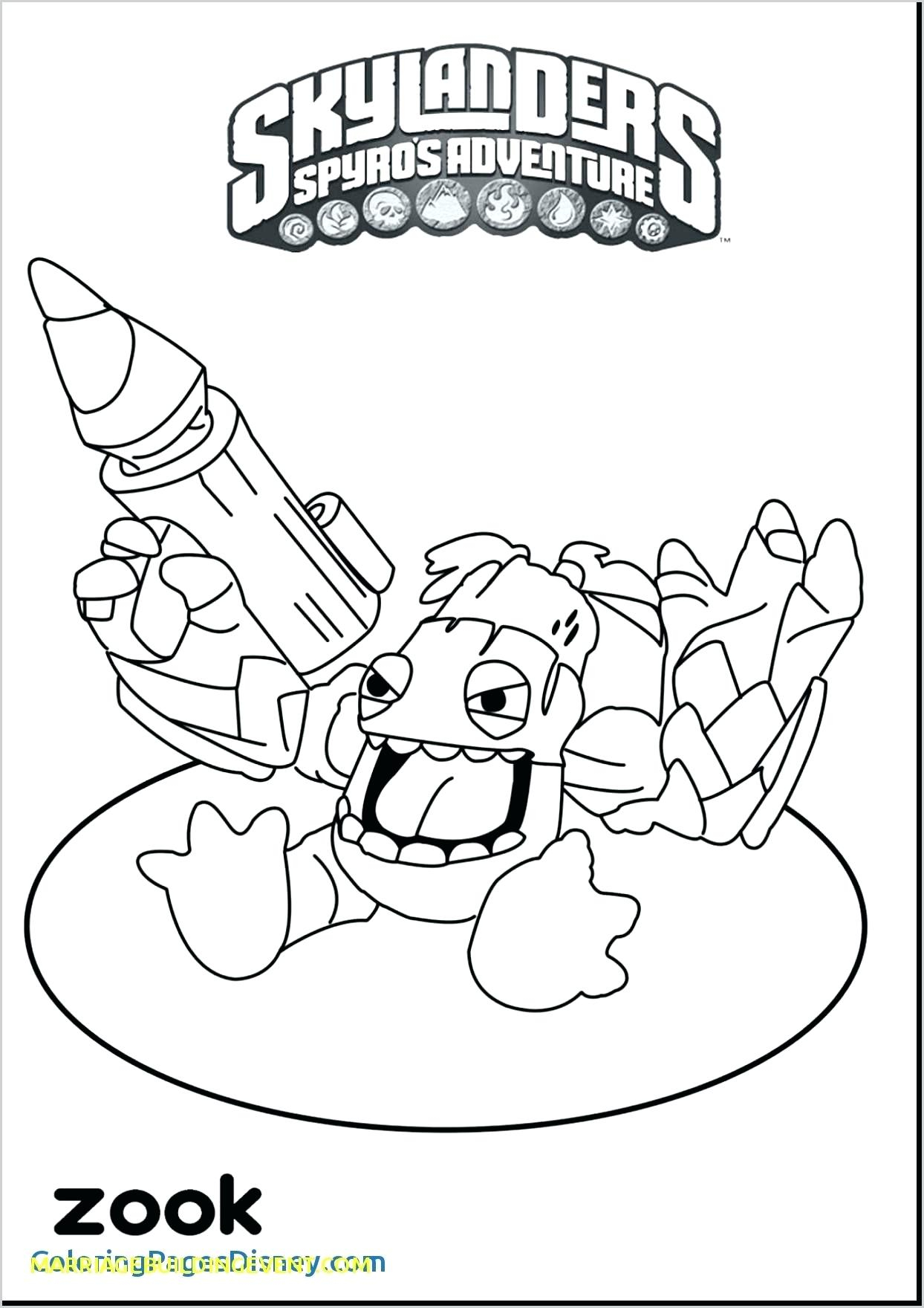 Printable Transformers Coloring Pages Transformers Free Coloring Pages Redhatsheetco