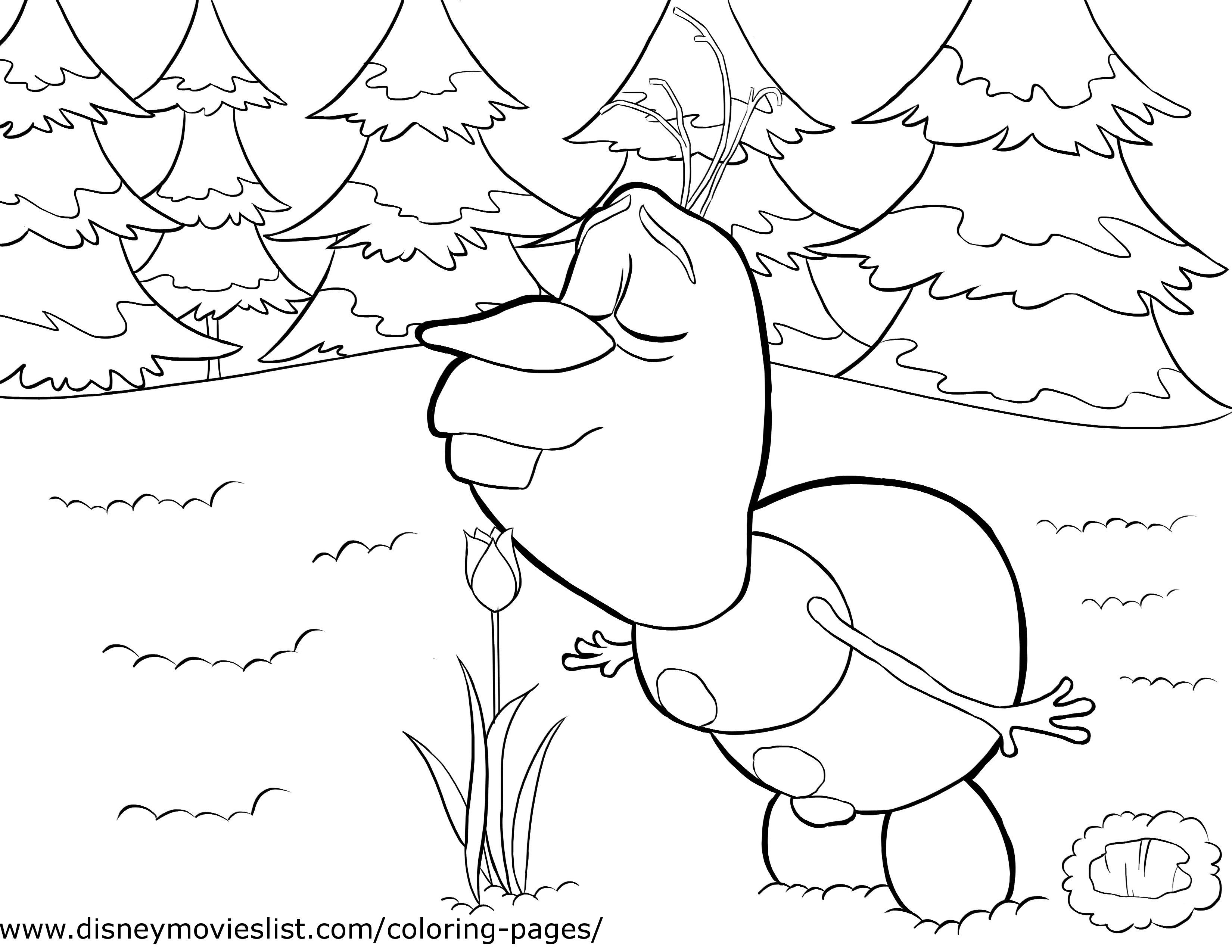 Printables Coloring Pages Coloring Free Printable Coloring Pages Pdf Free Printable Coloring