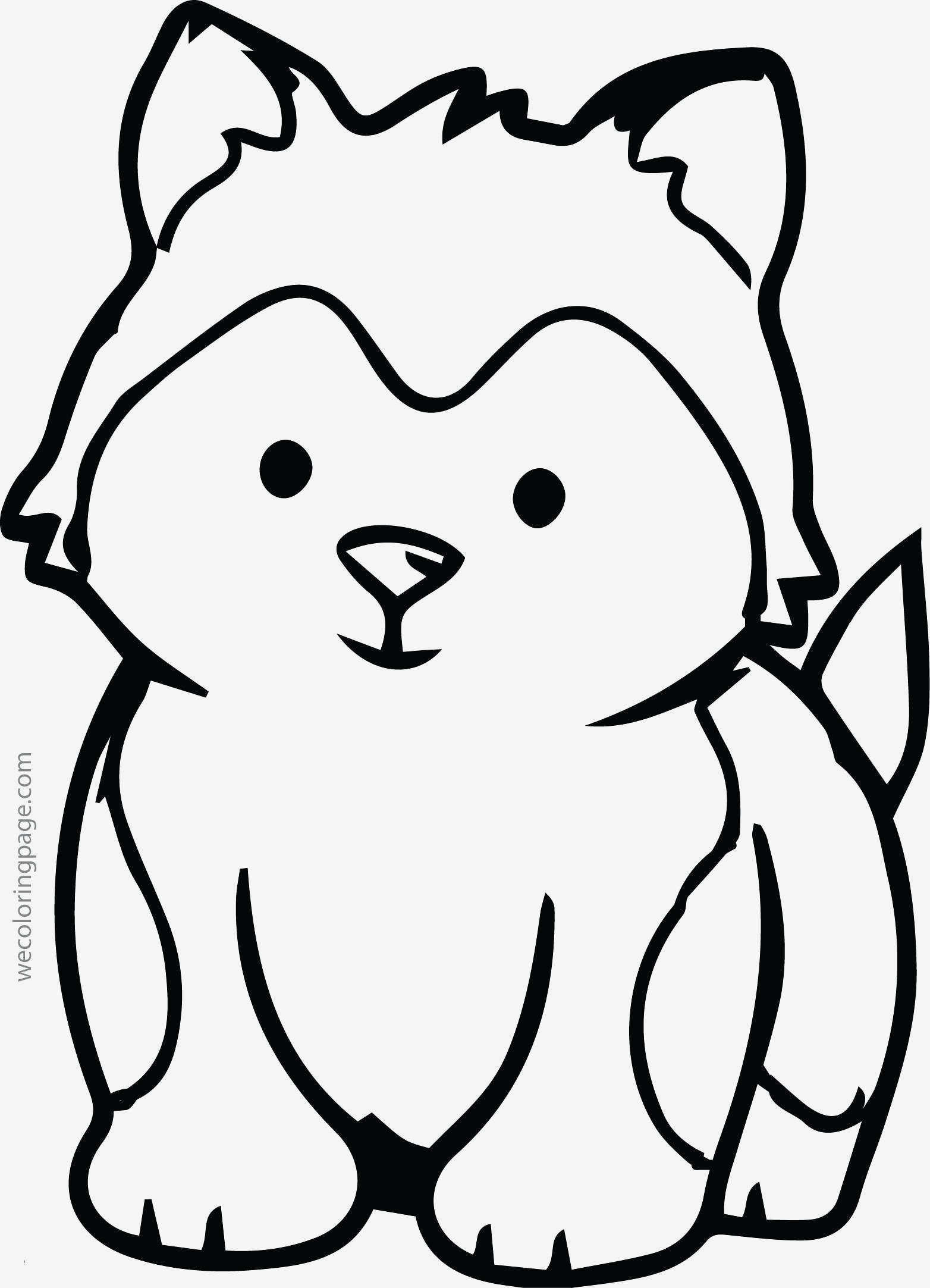 Printables Coloring Pages Coloring Pages Animal Coloring Printables Glandigoart Printable