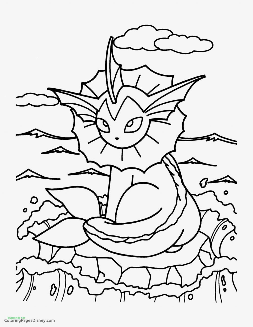 Printables Coloring Pages Coloring Pages Coloring Page Free Disney Pages Online Printables