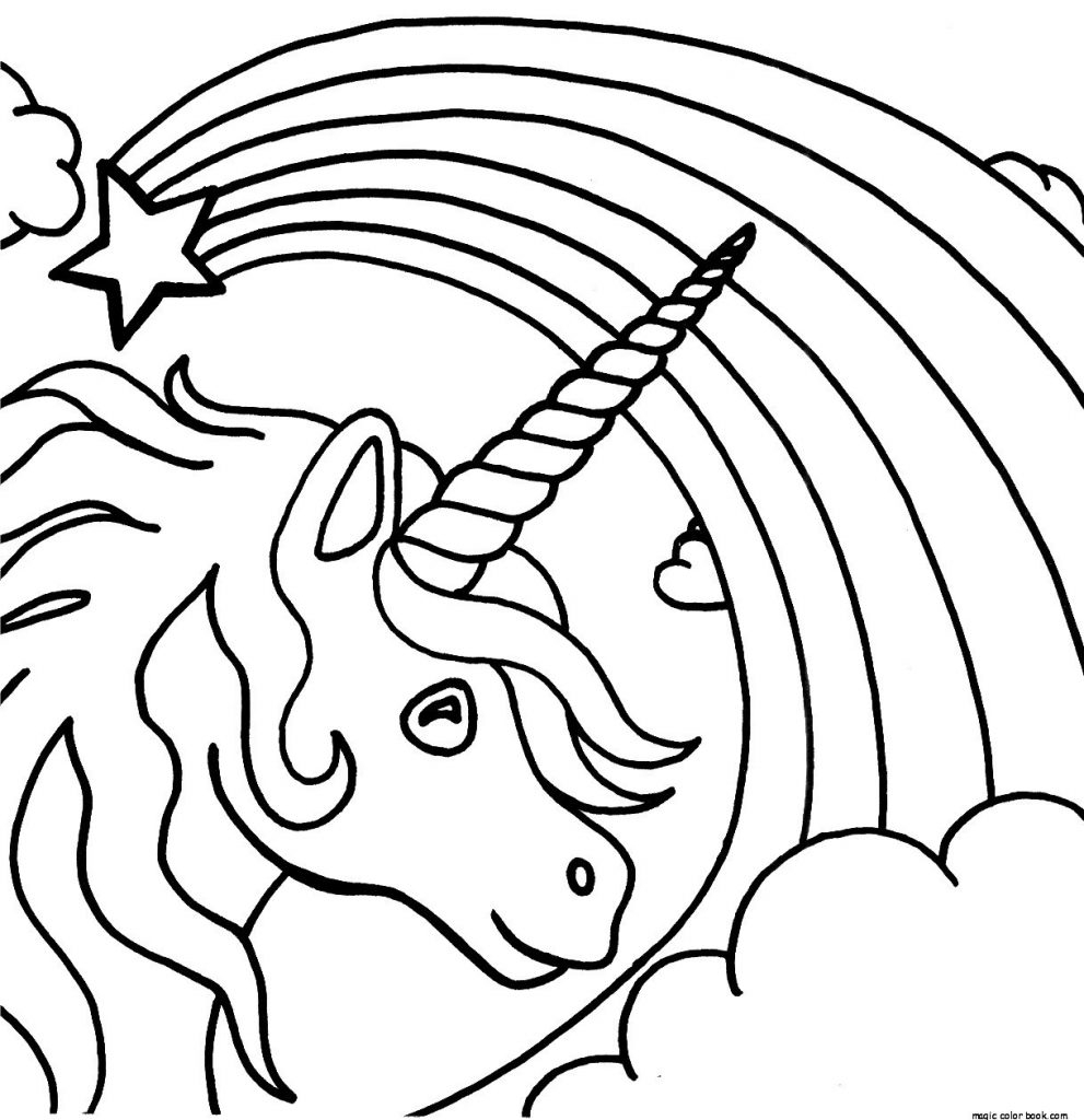 Printables Coloring Pages Coloring Pages Cool Free Printable Coloring Pages For Kids Guides