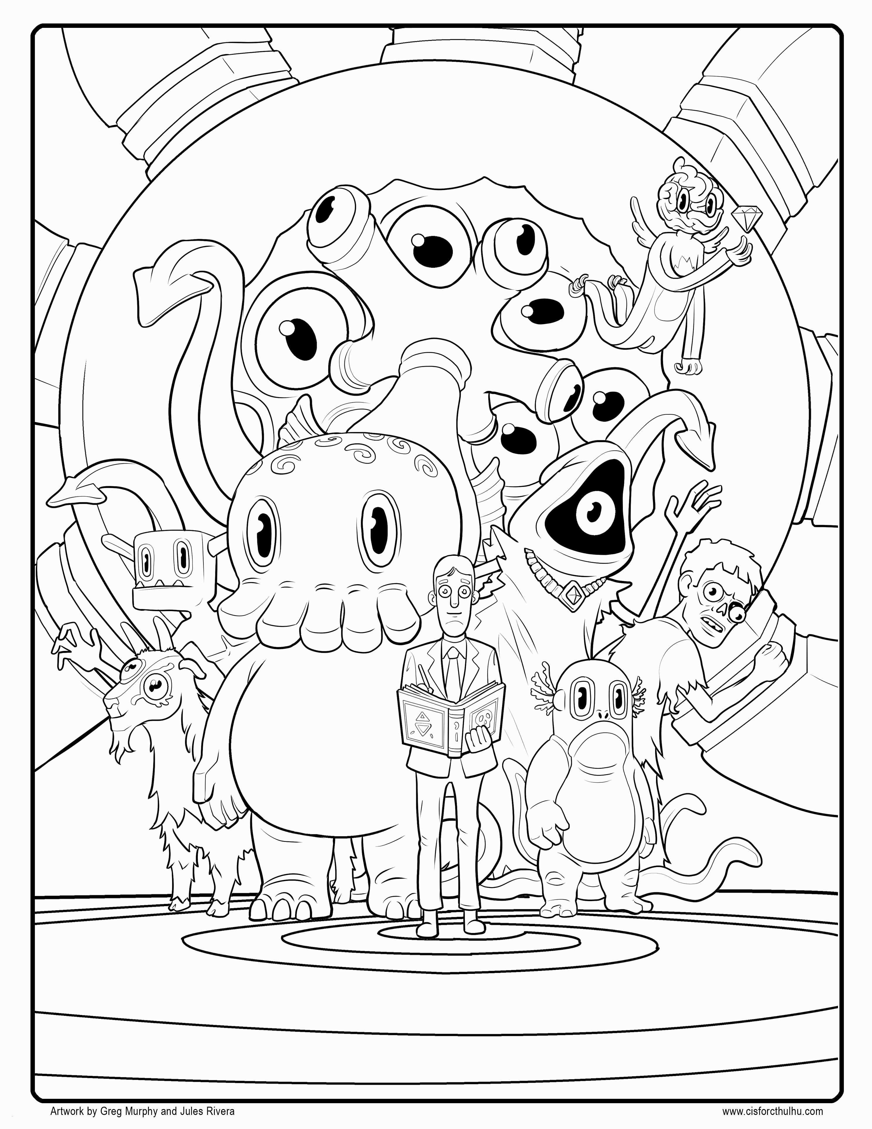 Purim Coloring Page Purim Coloring Pages Best Of Bat Color Page Coloring Pages Coloring