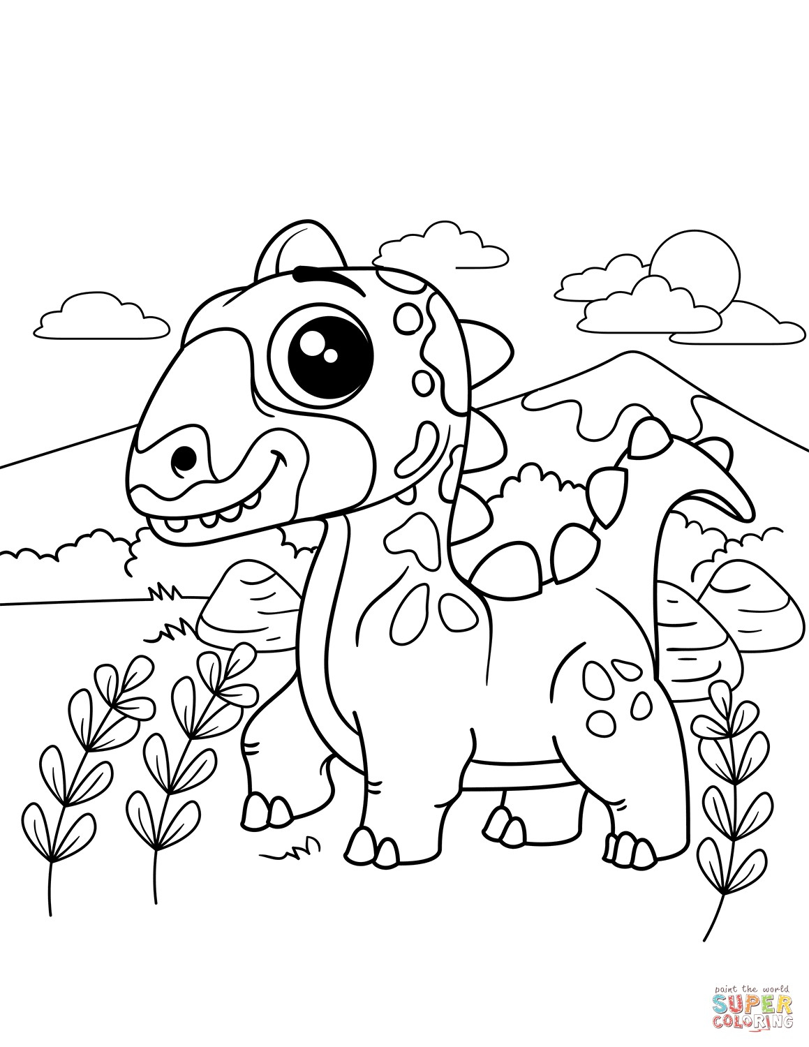 Purim Coloring Page Purim Coloring Pages For Kids Printable Coloring Page For Kids