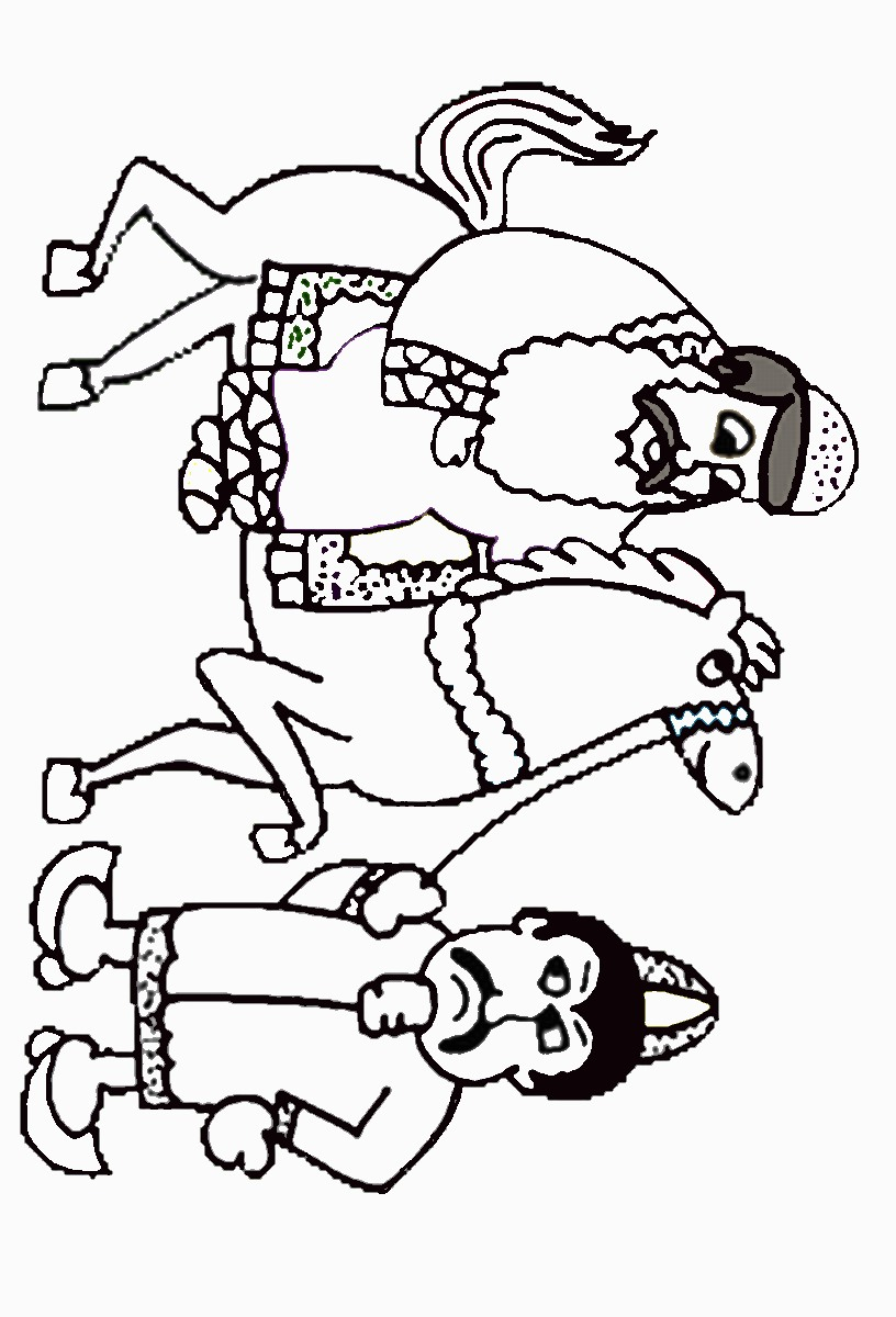 Purim Coloring Page Purim Coloring Pages For Purim Coloring Sheets Printable Coloring