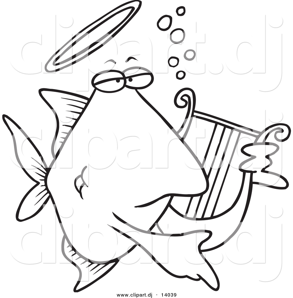 Rainbow Fish Coloring Pages Preschoolers Coloring Pages Free Rainbow Fish Coloring Pages Cartoon Printable