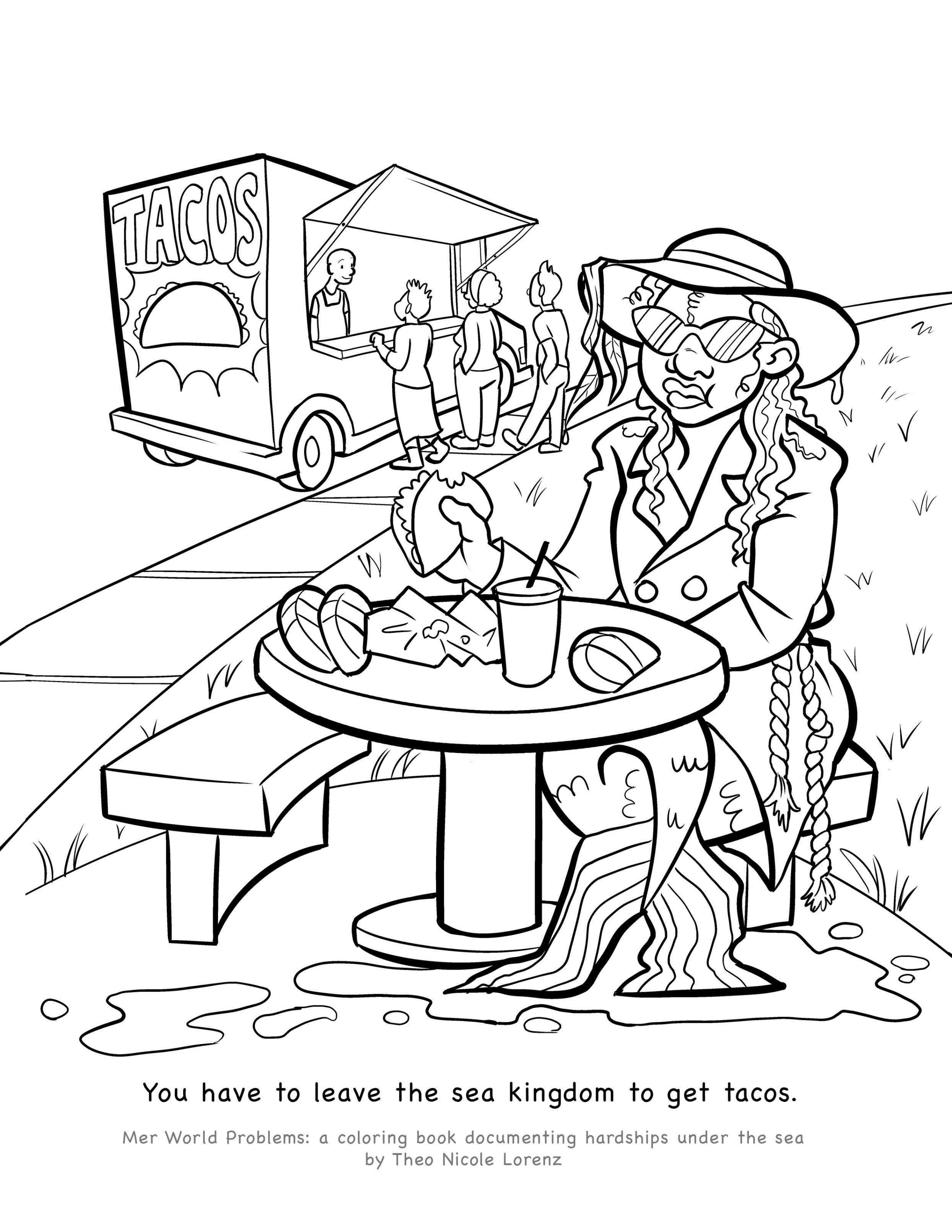 Raindrop Coloring Pages Raindrop Coloring Page Beautiful Merry Christmas Coloring Pages For