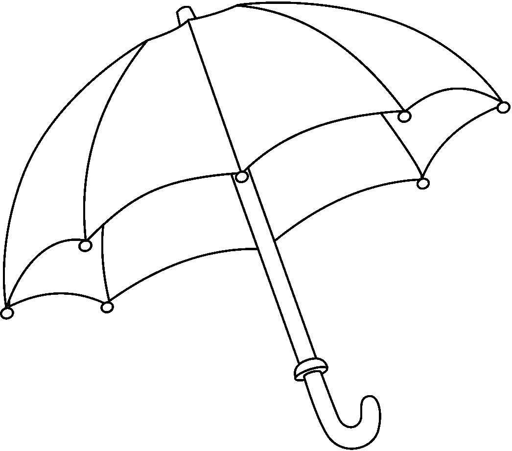 Raindrop Coloring Pages Raindrop Drawing At Getdrawings Free For Personal Use Raindrop